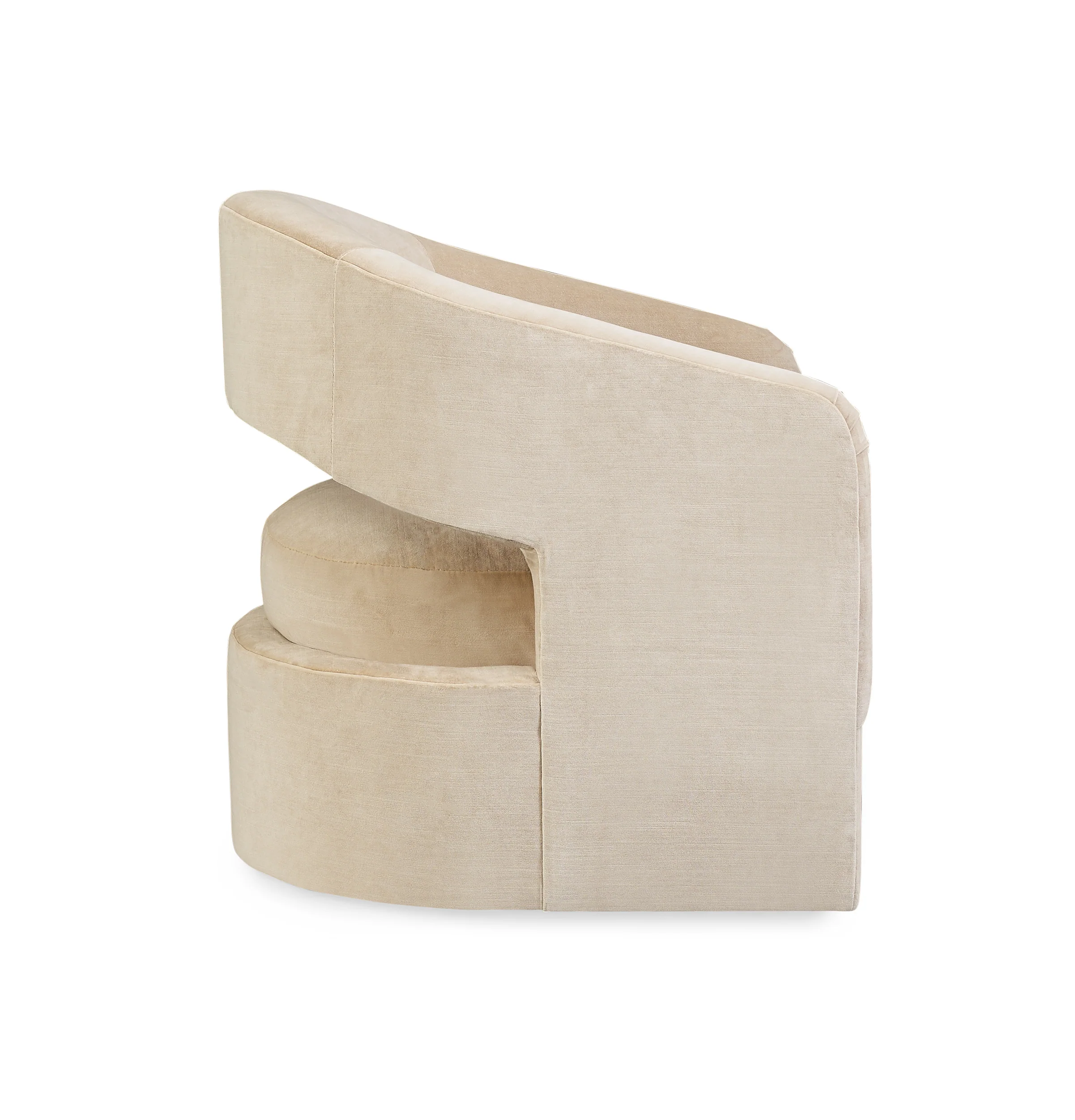 Amelia Chair - Image 4