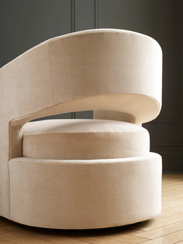 Amelia Chair - Image 5