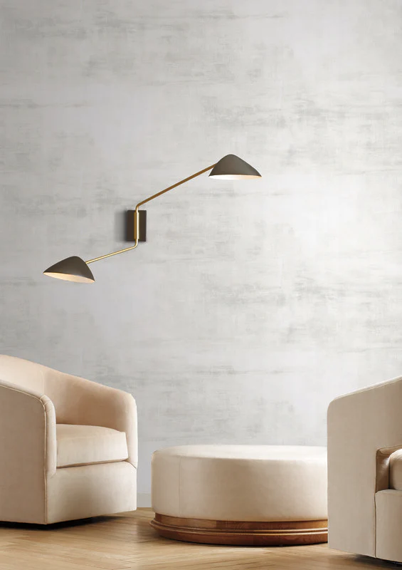 Amelia Chair - Image 6