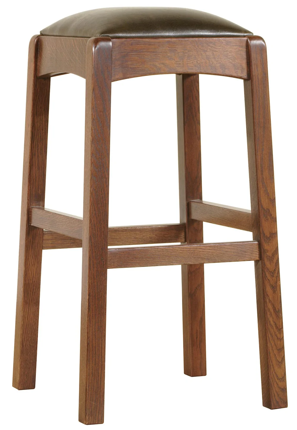 Backless Stool - Image 4