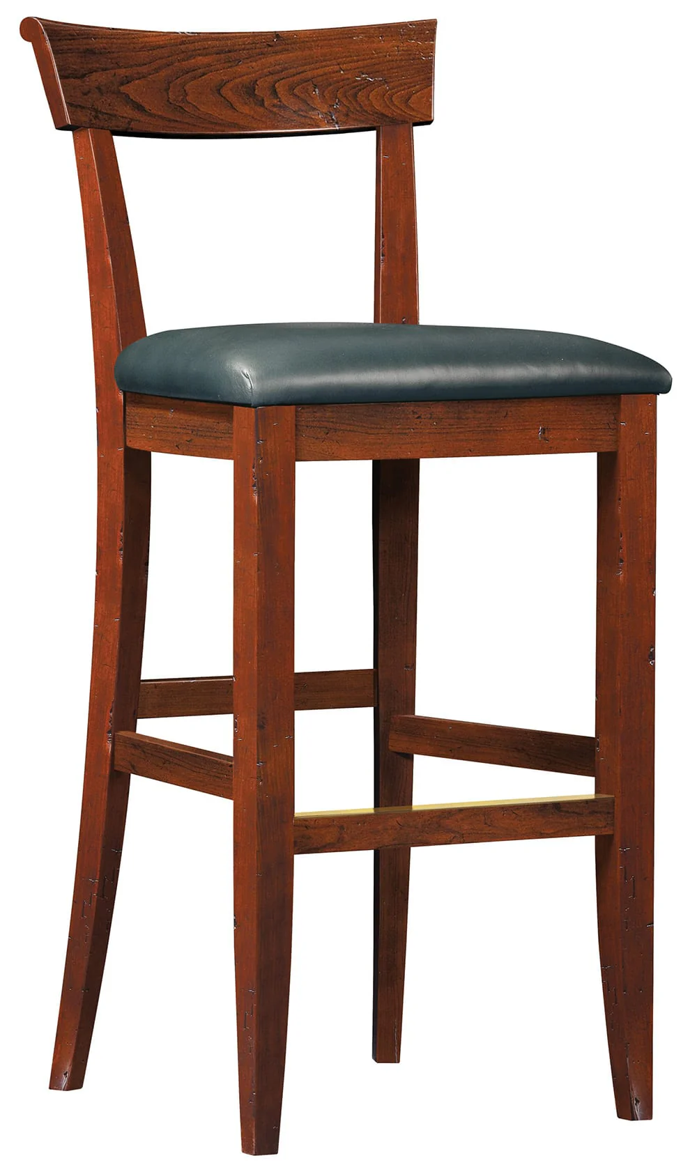Fleming Stool - Image 3