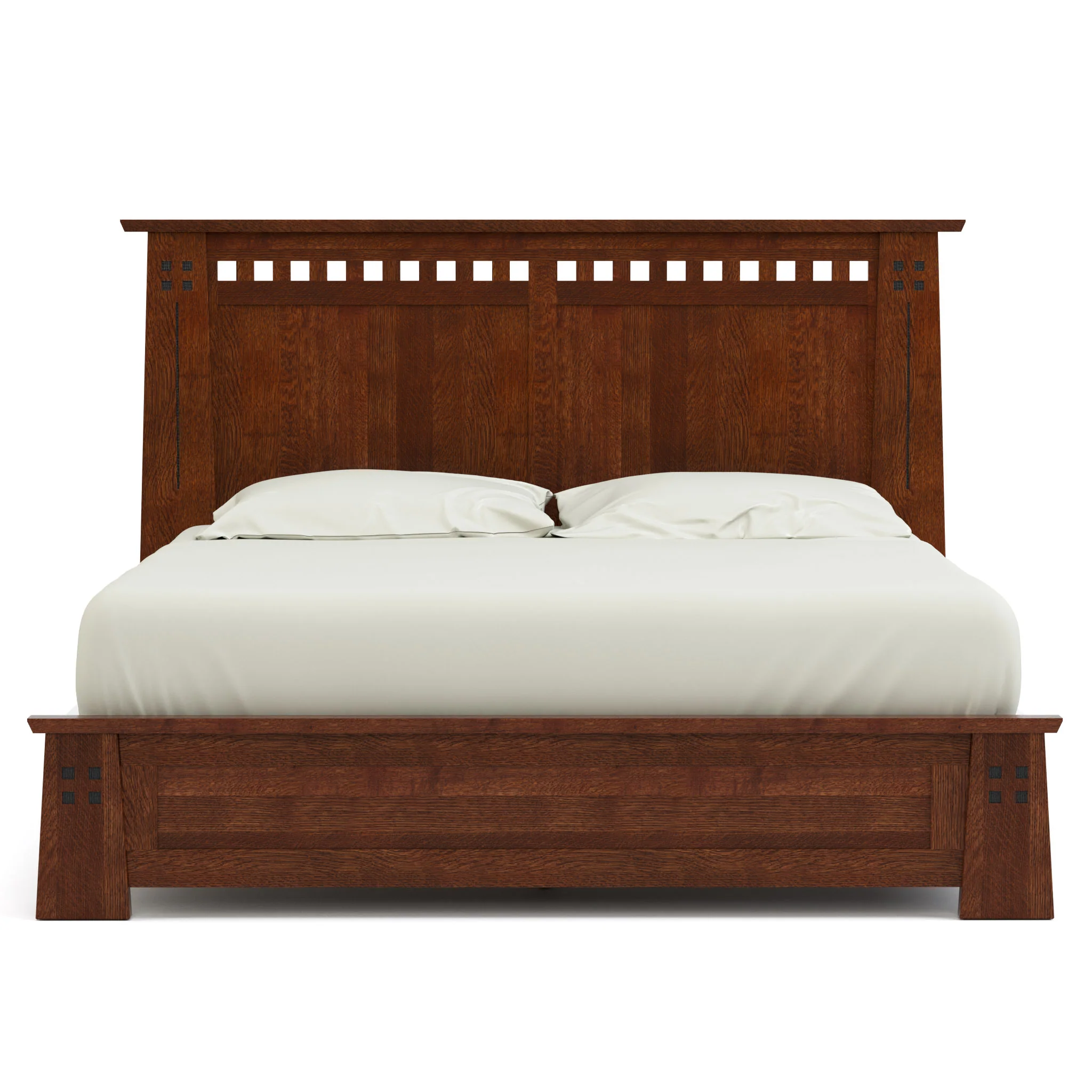 Highlands Bed - Image 14