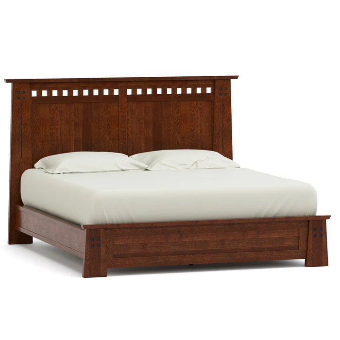 Highlands Bed - Image 23