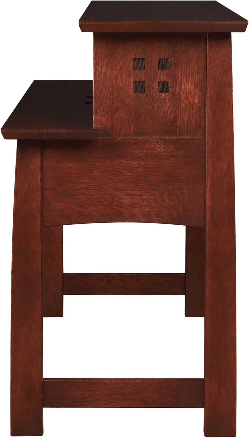 Highlands Gathering Island - Image 3