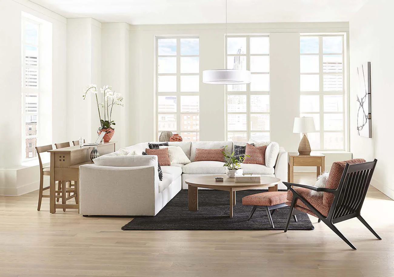 Highlands Gathering Island - Image 4