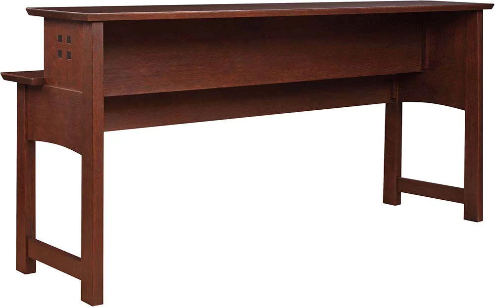 Highlands Gathering Island - Image 5