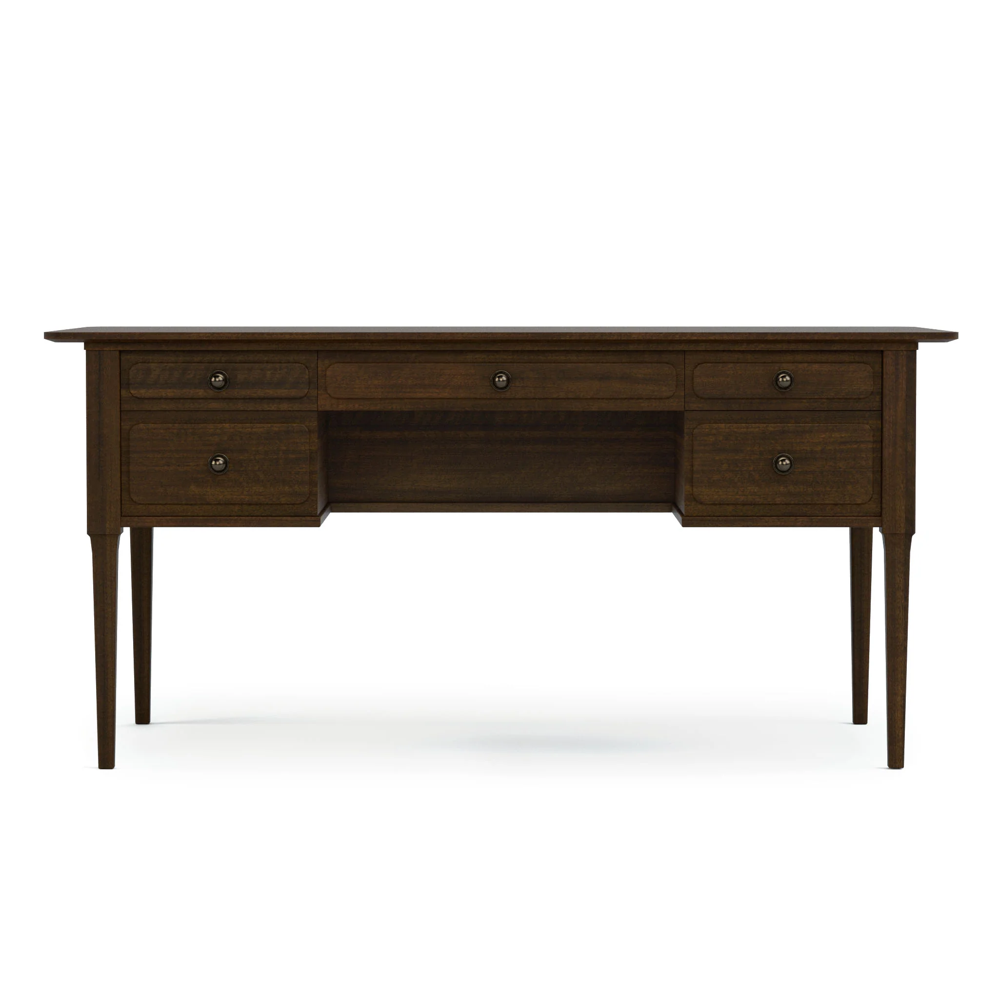 Hudson Valley Desk - Image 3