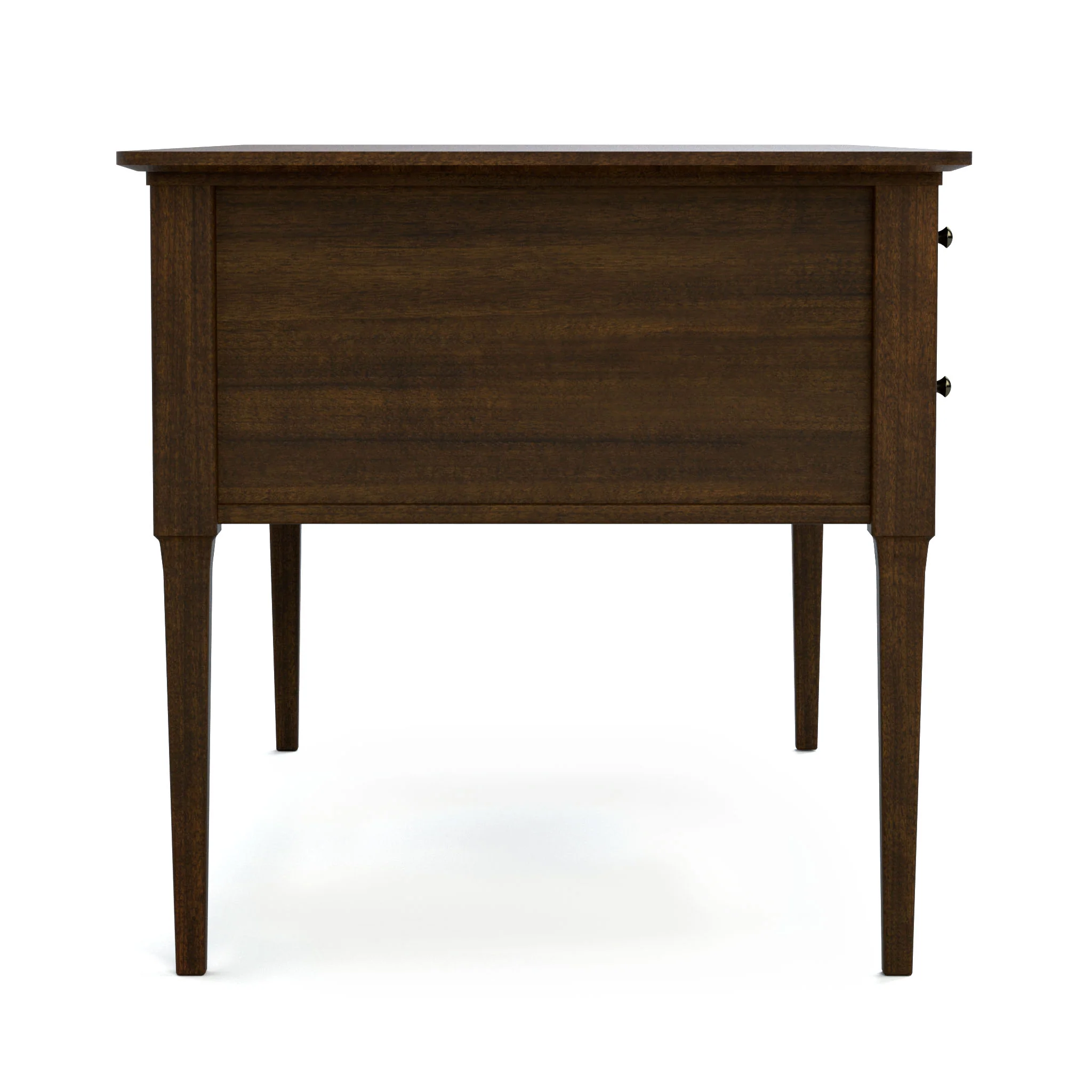 Hudson Valley Desk - Image 4