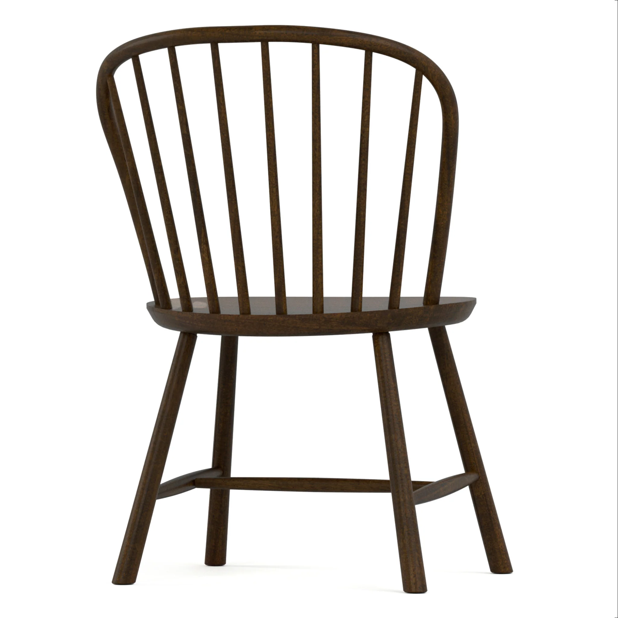 Hudson Valley Dining Chair - Image 10