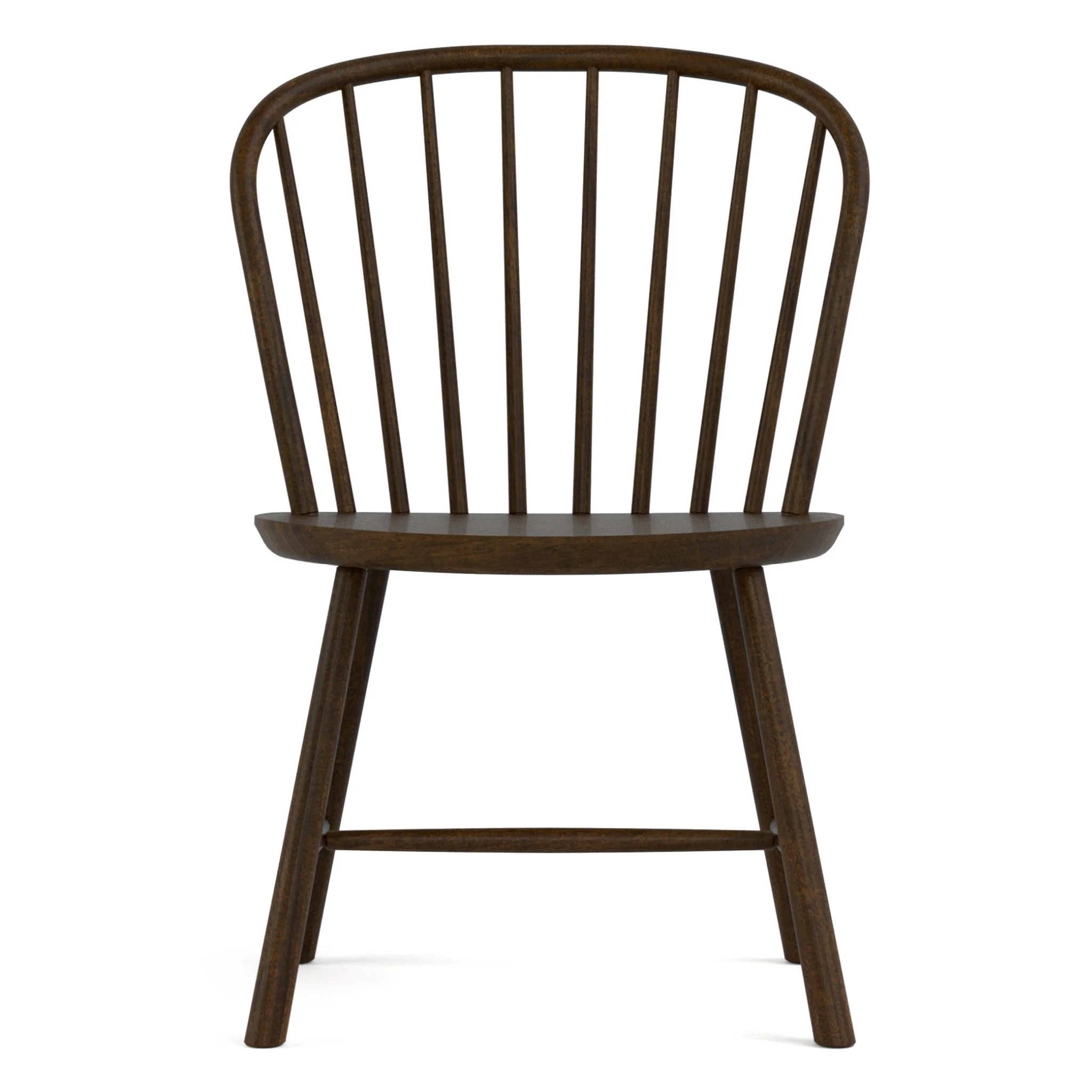 Hudson Valley Dining Chair - Image 8