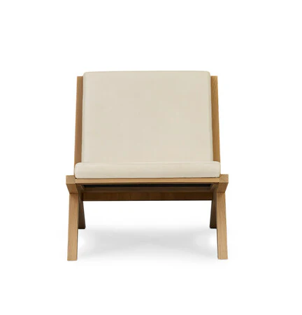 Kepner Lounge Chair - Image 3
