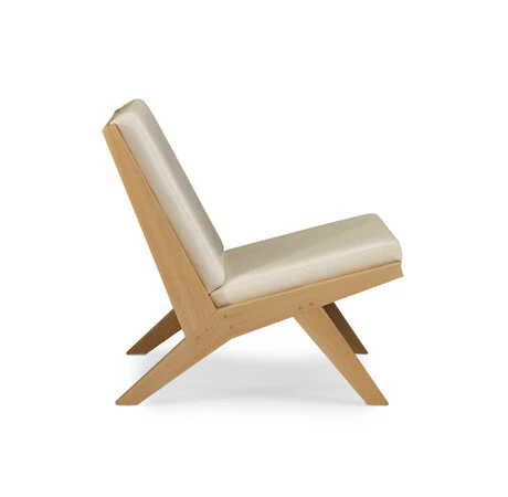 Kepner Lounge Chair - Image 4