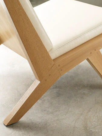 Kepner Lounge Chair - Image 8