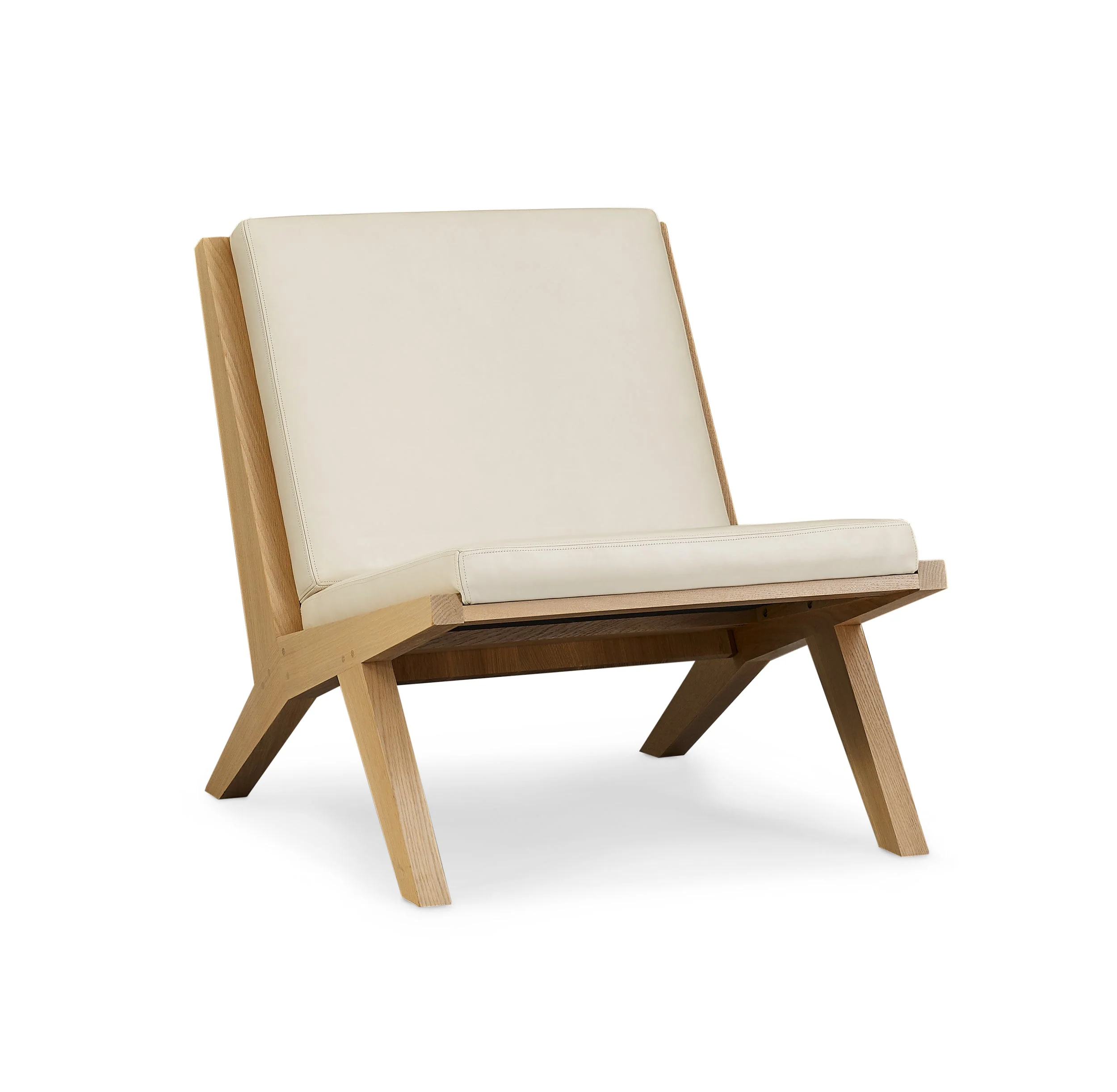 Kepner Lounge Chair - Image 9