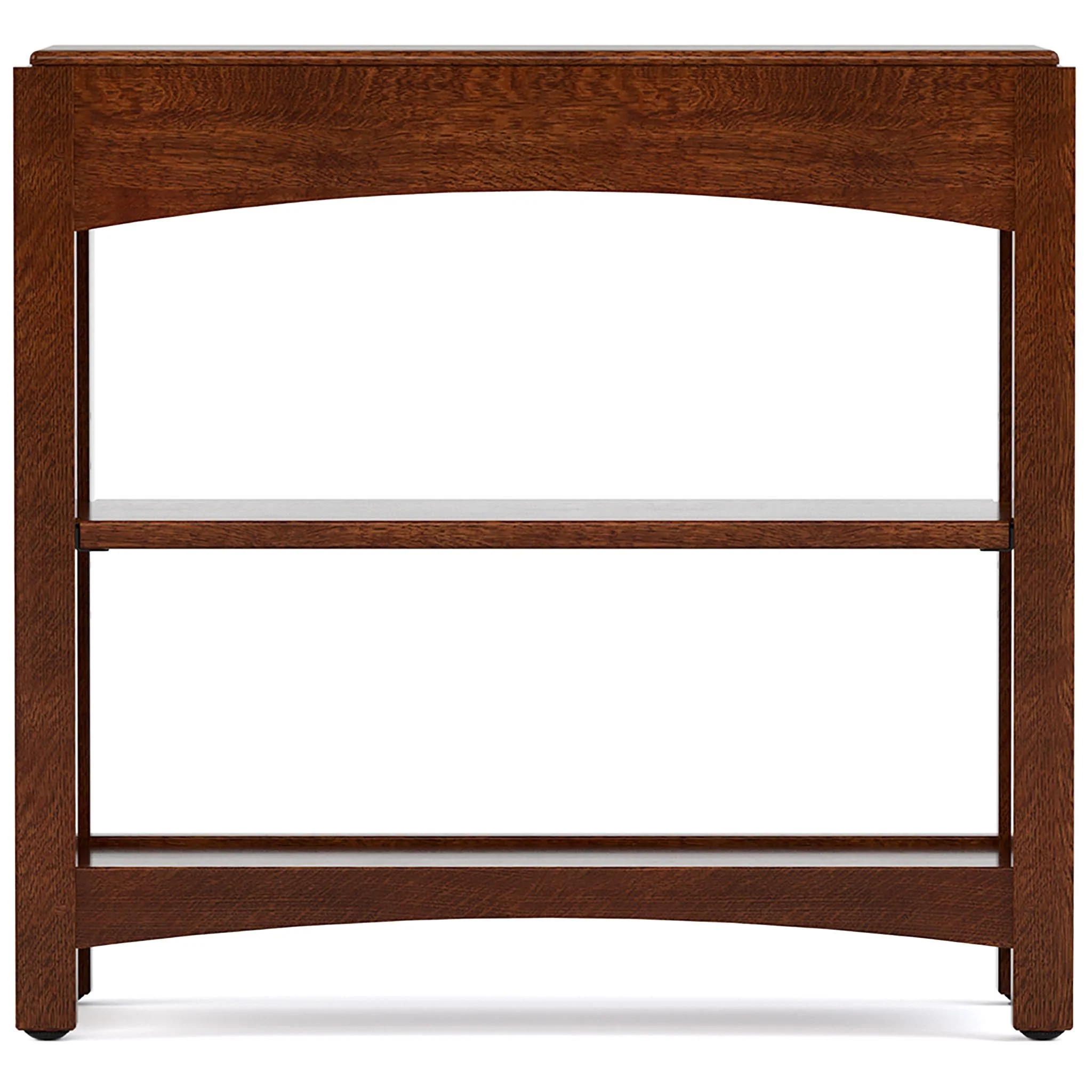 Little Treasures Small Bookcase - Image 5