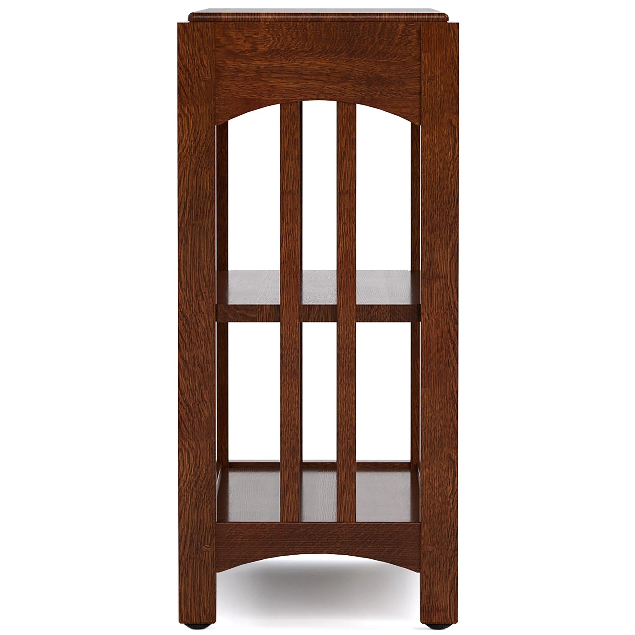 Little Treasures Small Bookcase - Image 6