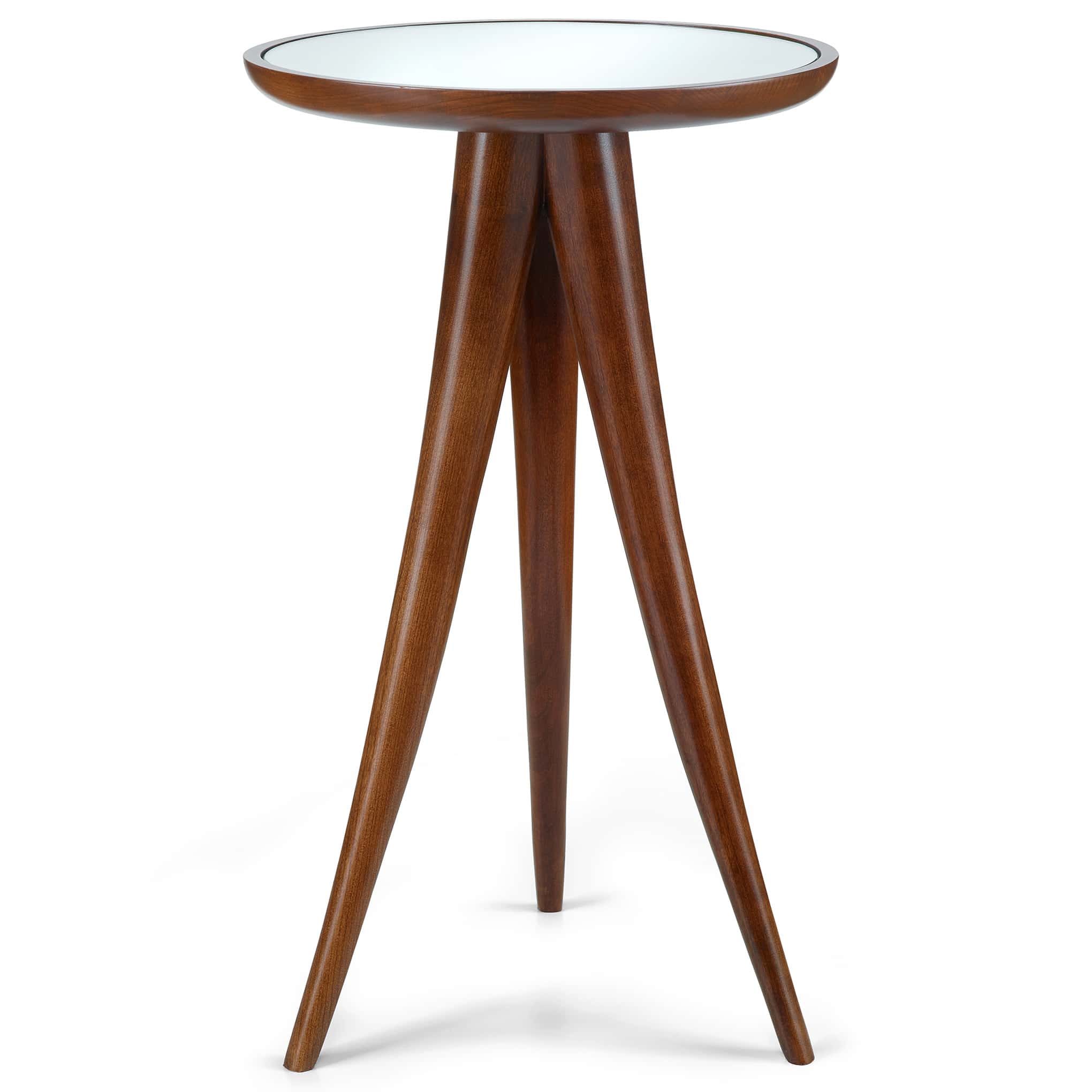 Martine 22-Inch Drink Table - Image 3