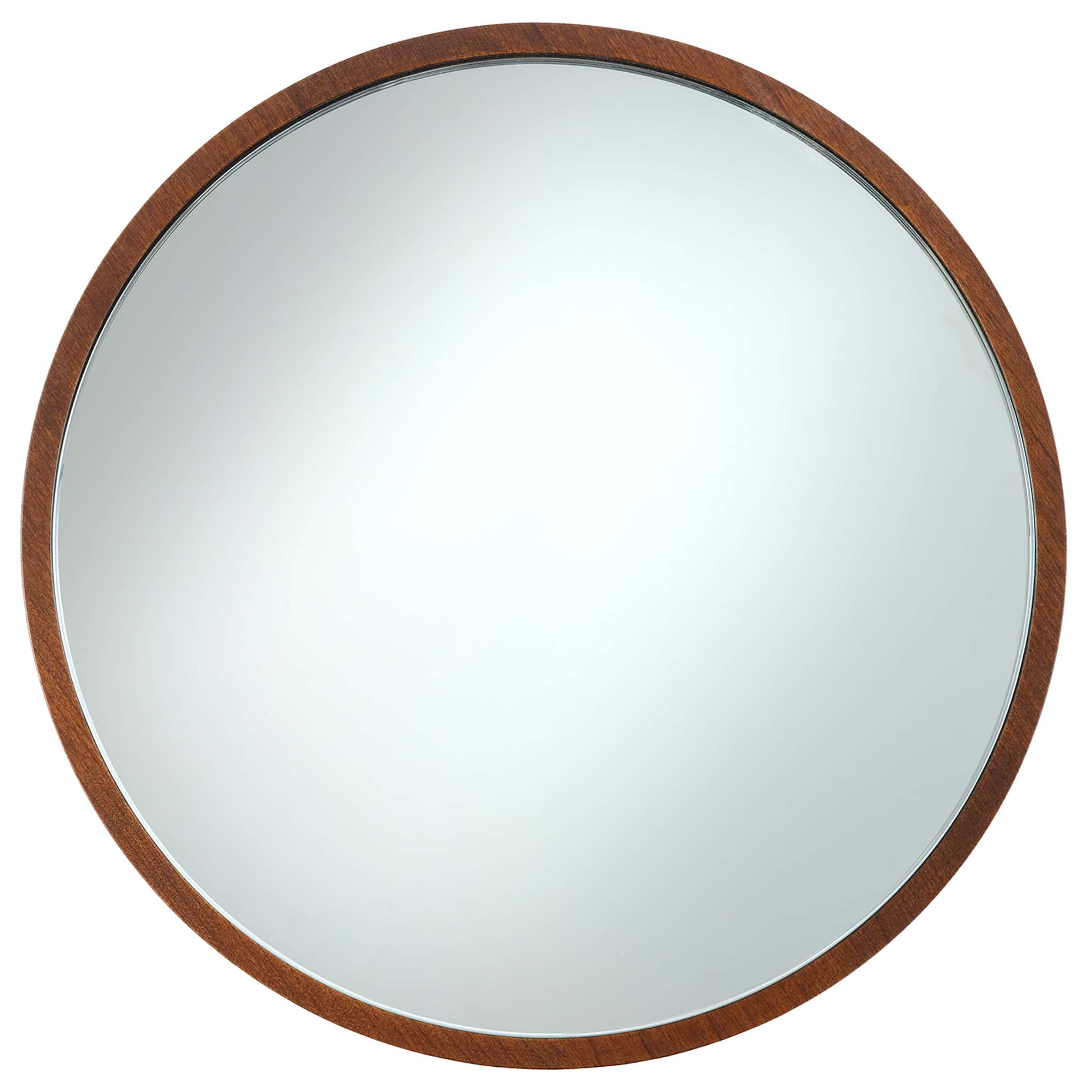 Martine 22-Inch Drink Table - Image 4