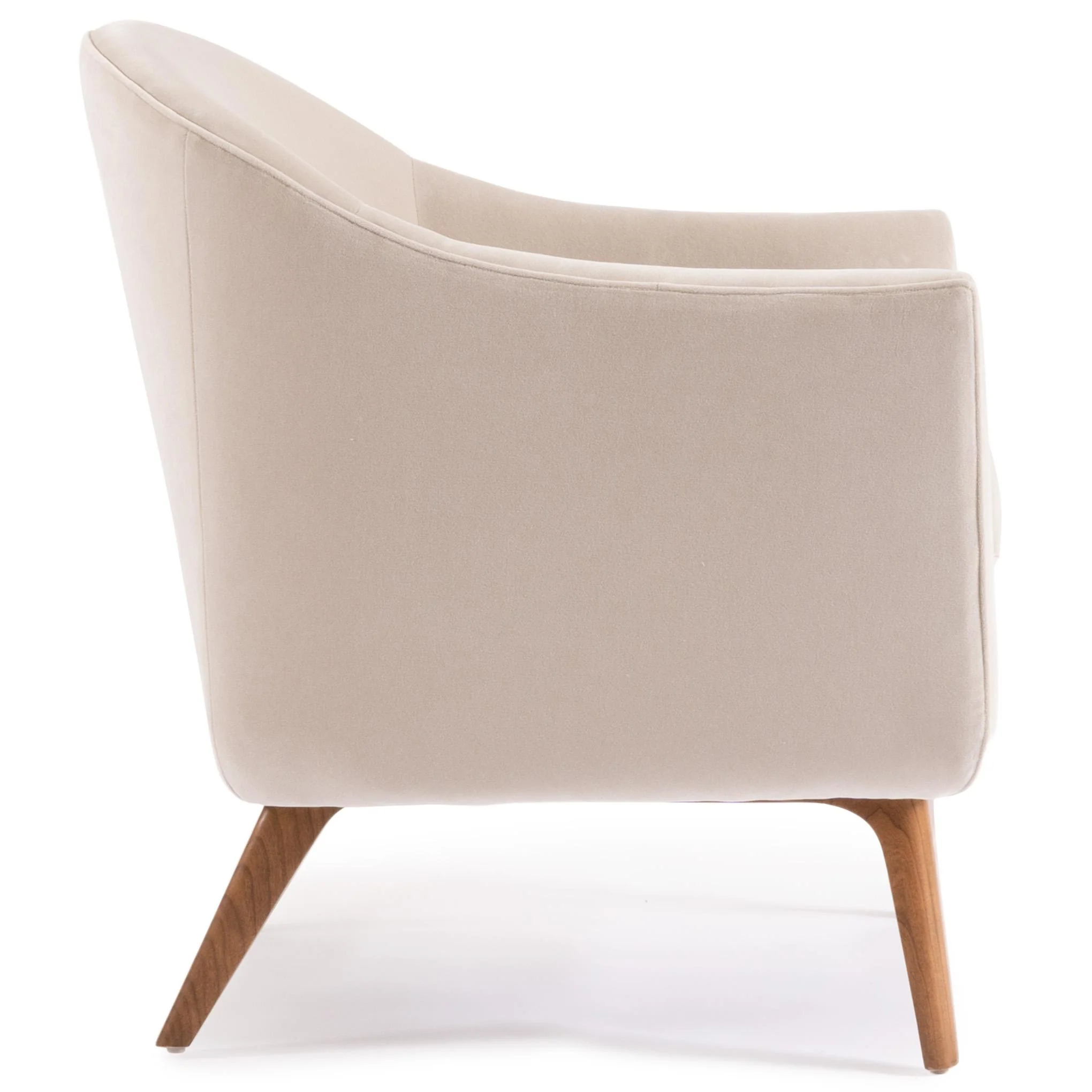 Martine Accent Chair - Image 5
