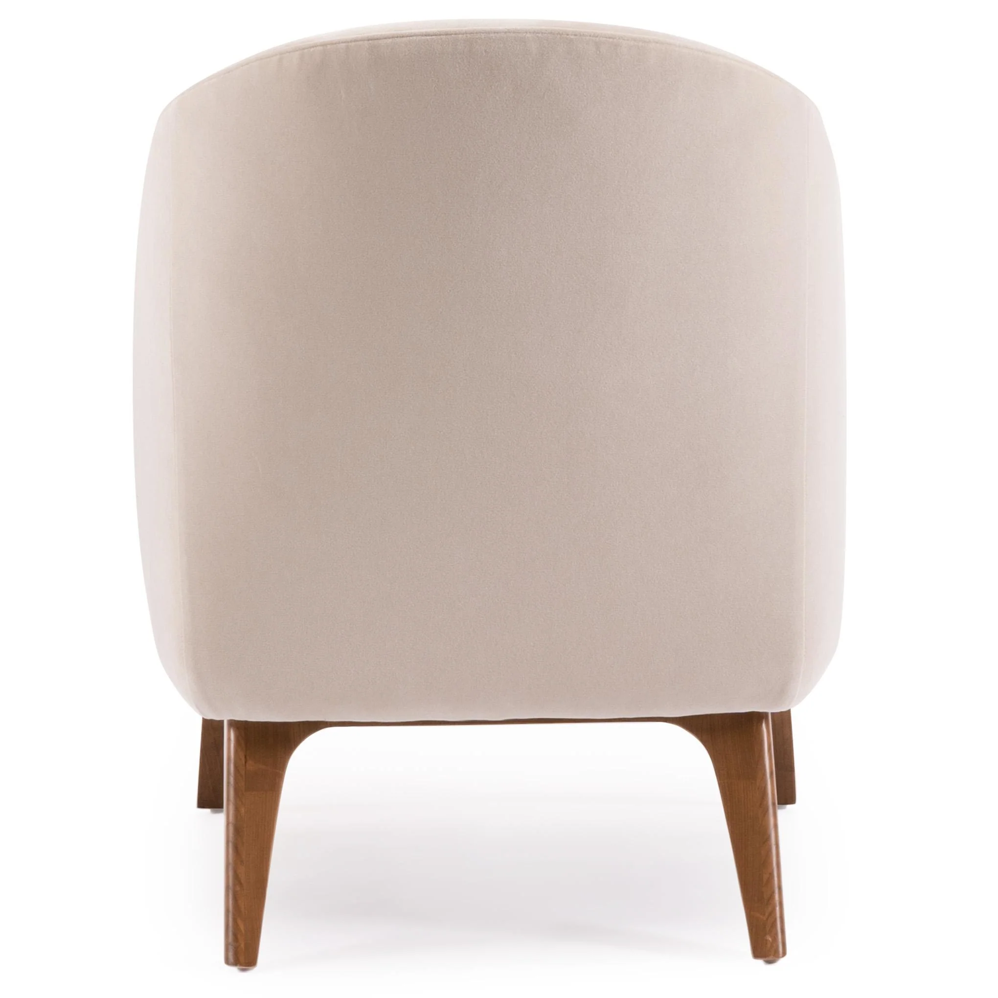 Martine Accent Chair - Image 6