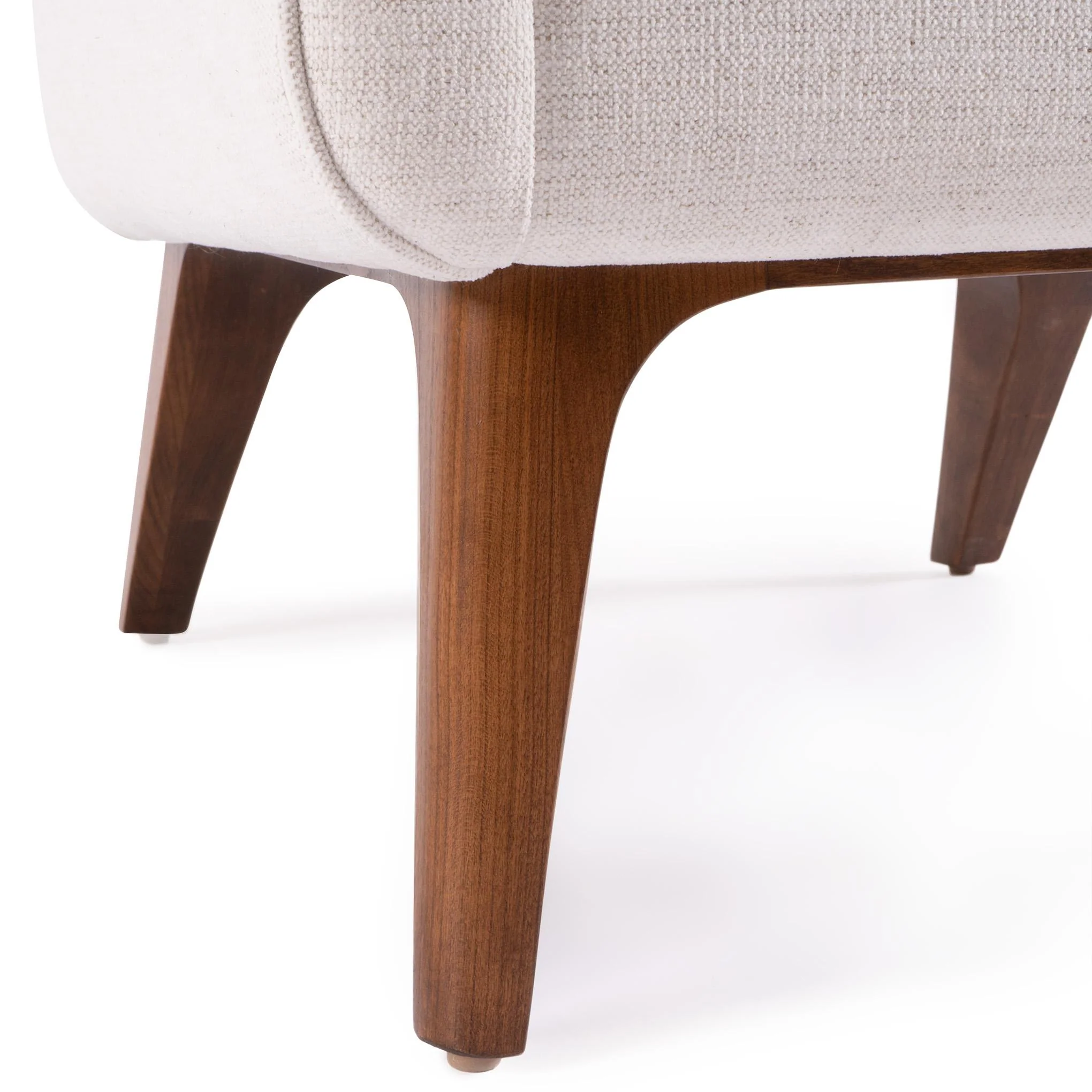 Martine Accent Chair - Image 7