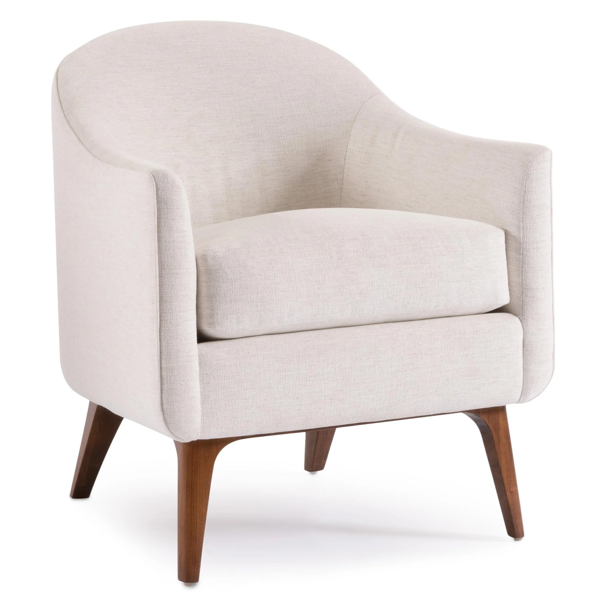 Martine Accent Chair - Image 8
