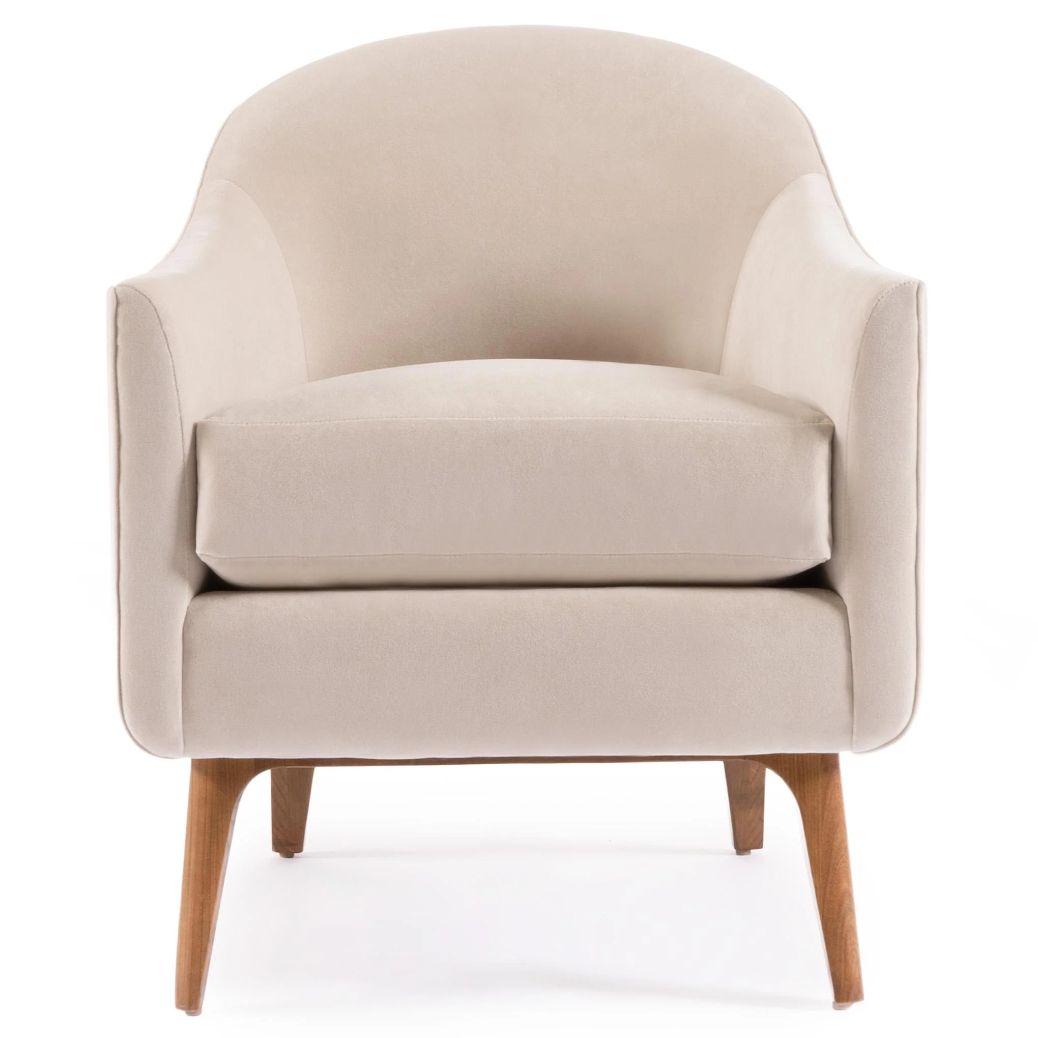 Martine Accent Chair - Image 9