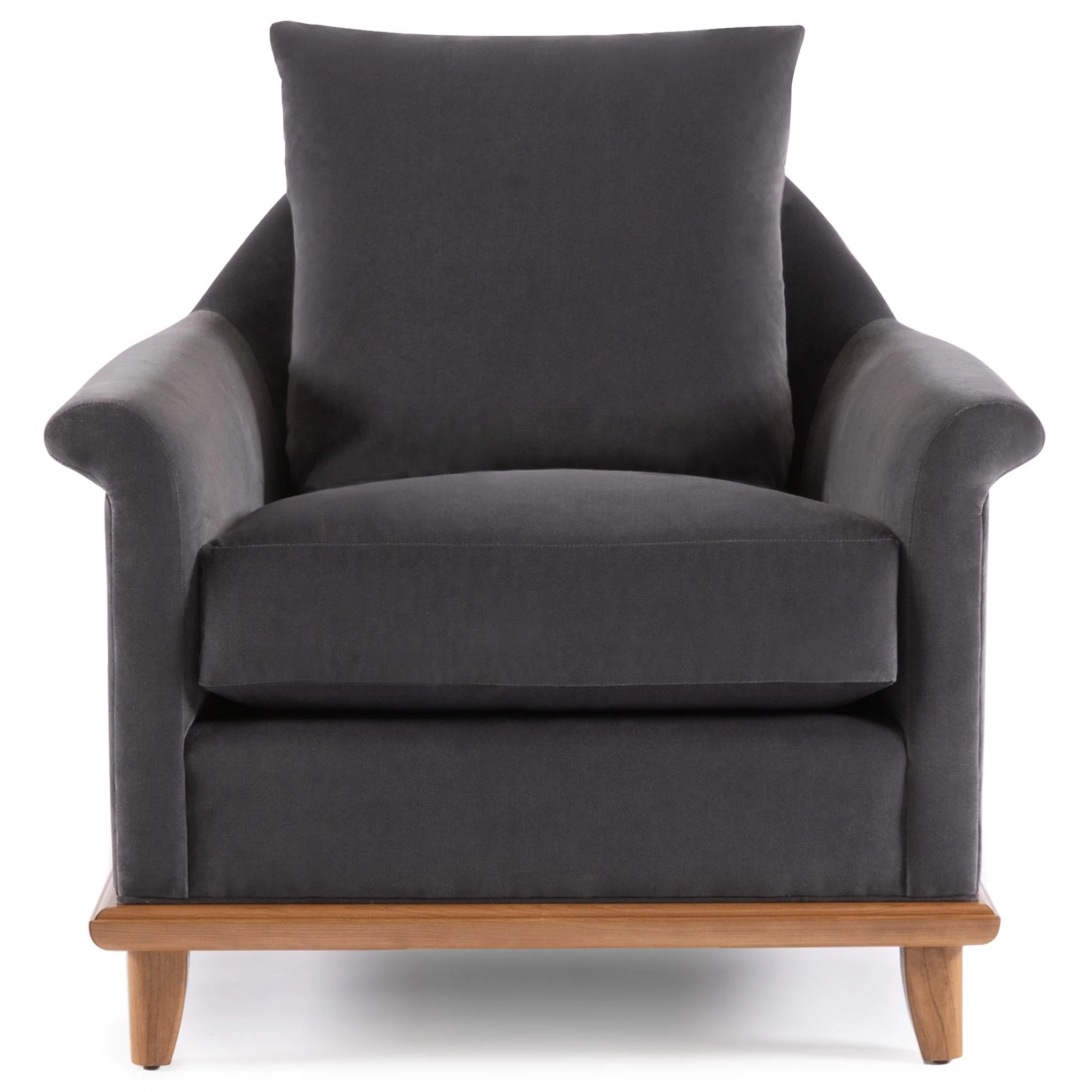 Martine Chair - Image 4