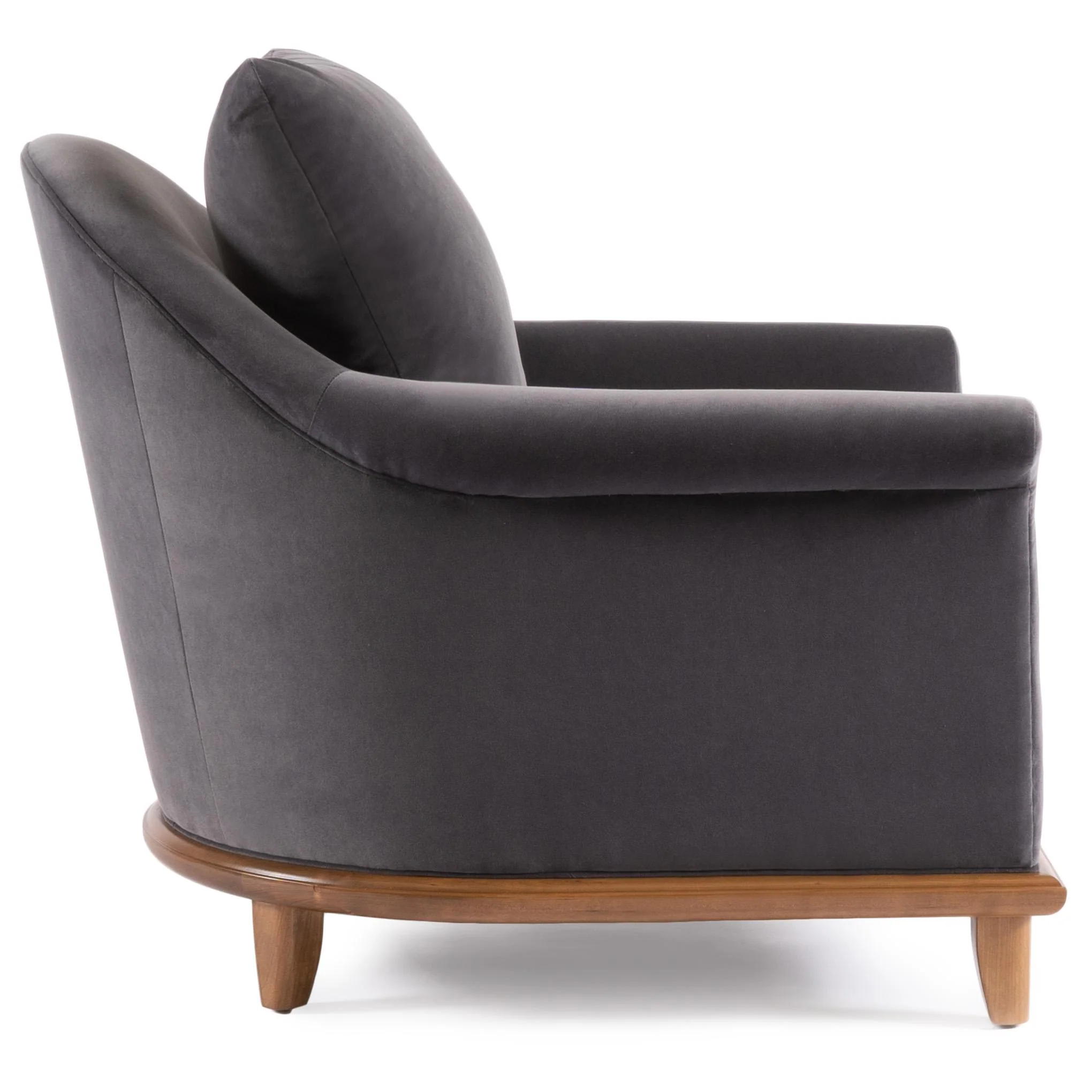 Martine Chair - Image 5