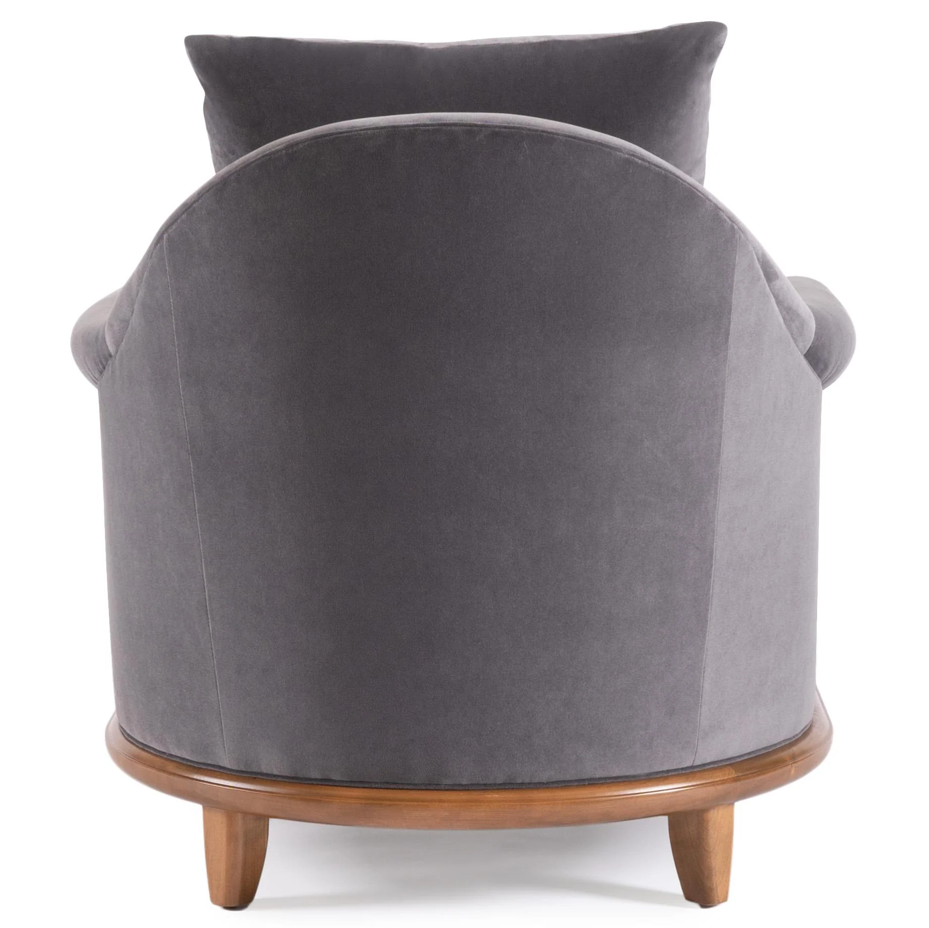 Martine Chair - Image 6