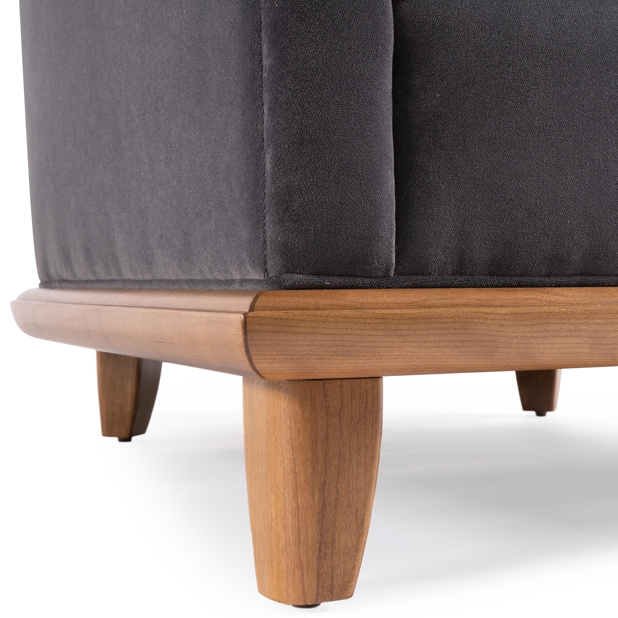 Martine Chair - Image 7