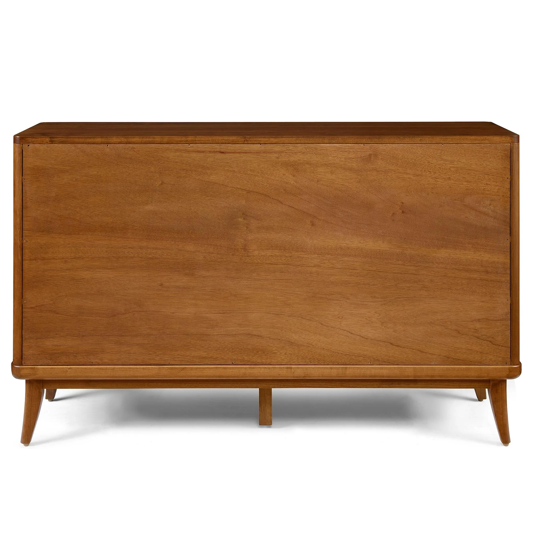 Martine Landscape Dresser - Image 11