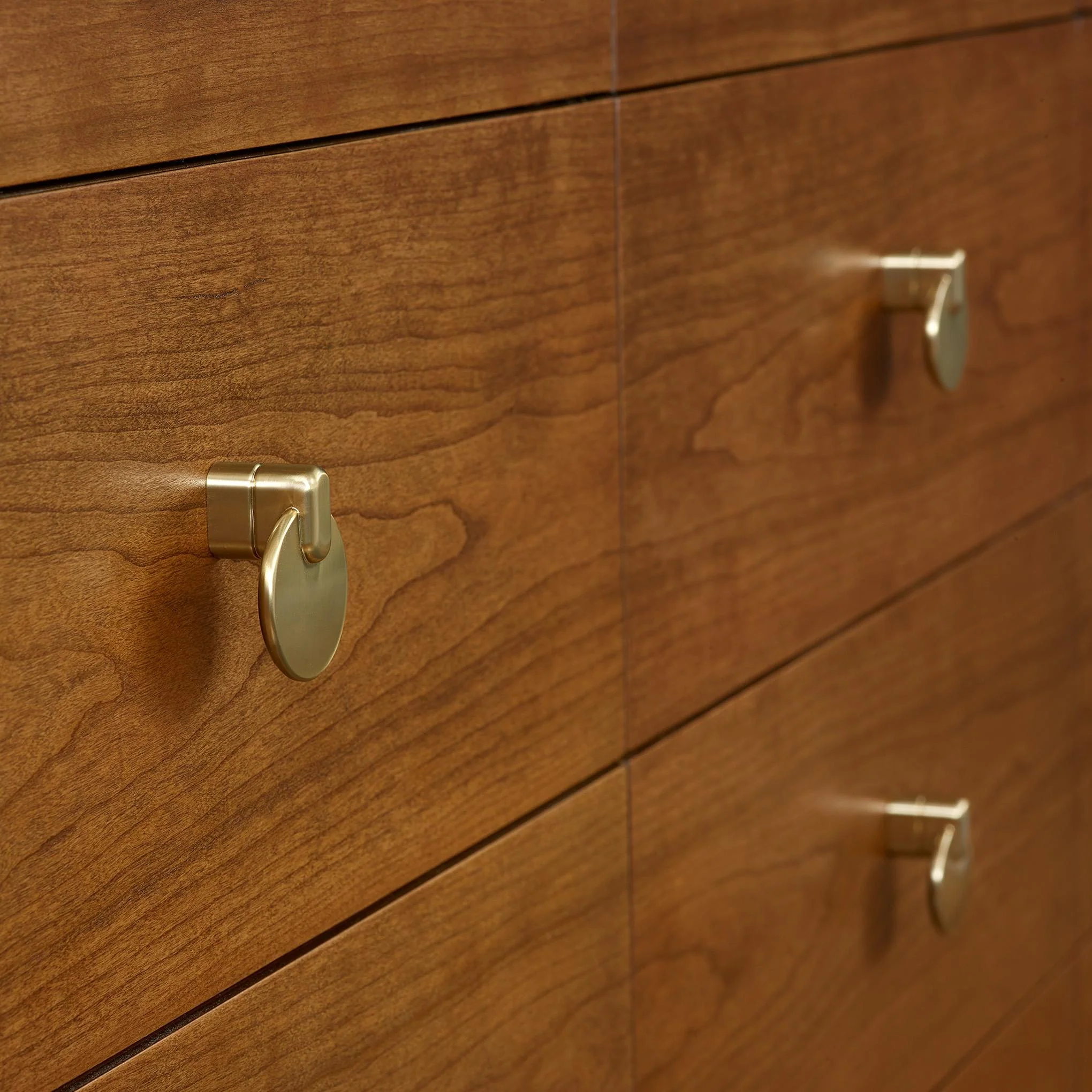 Martine Landscape Dresser - Image 14