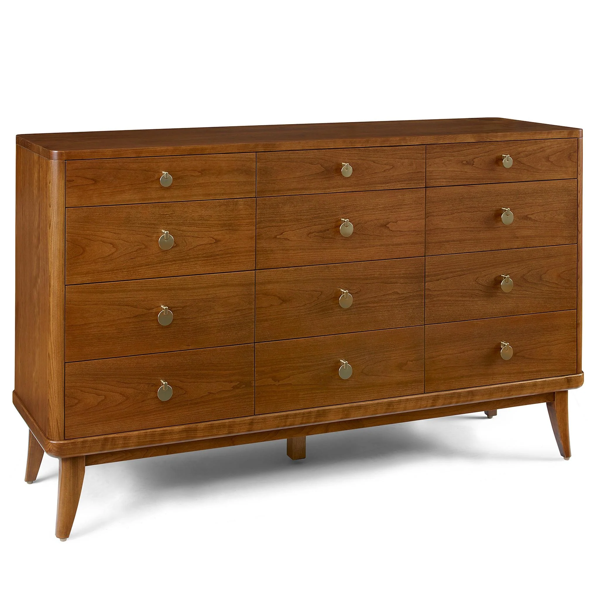 Martine Landscape Dresser - Image 16