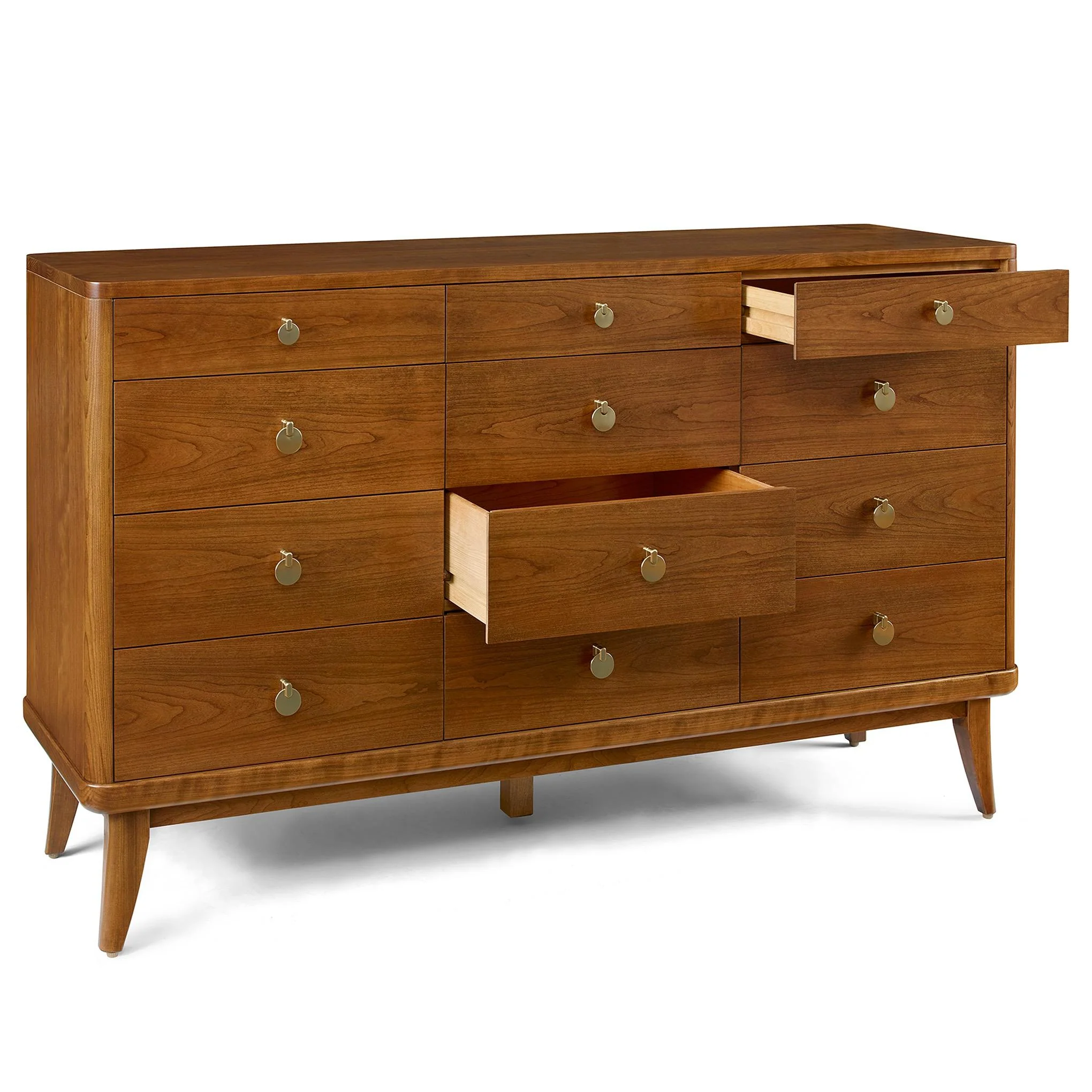 Martine Landscape Dresser - Image 3