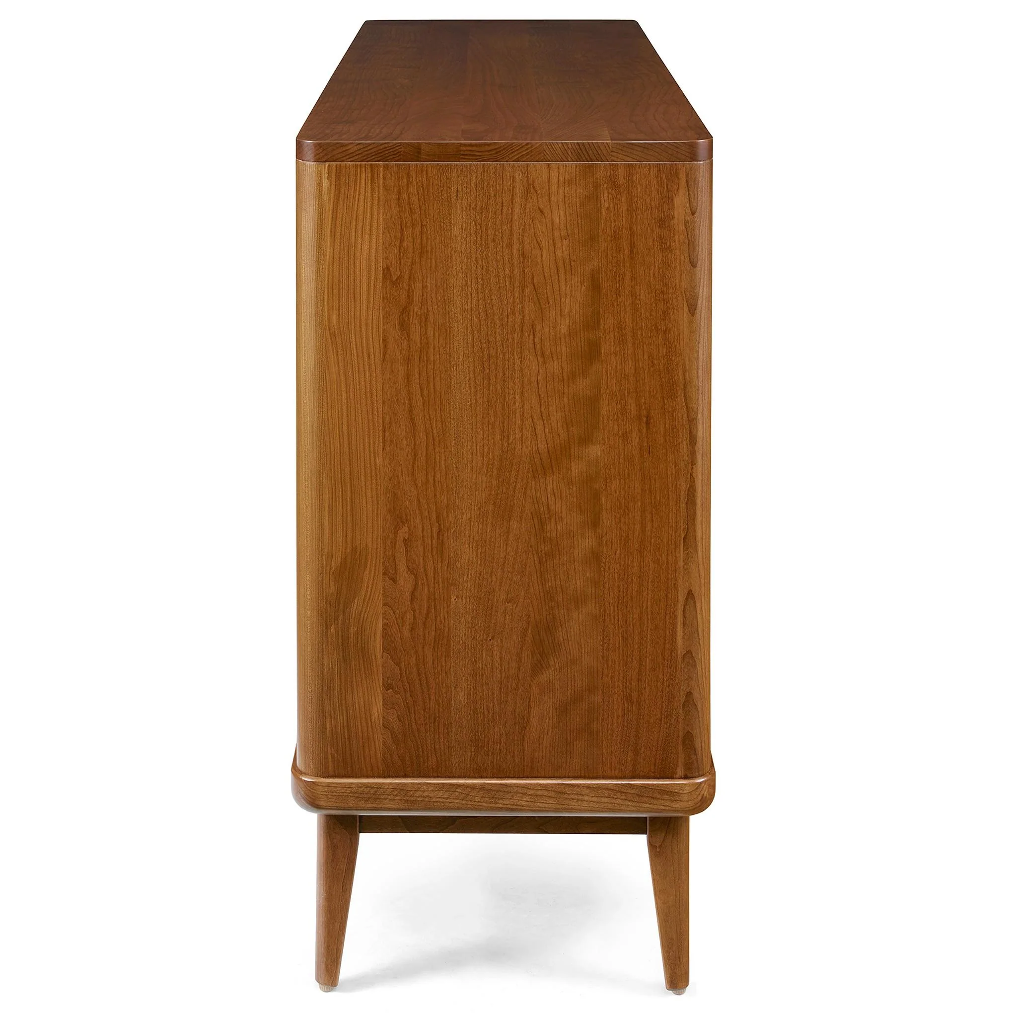 Martine Landscape Dresser - Image 4