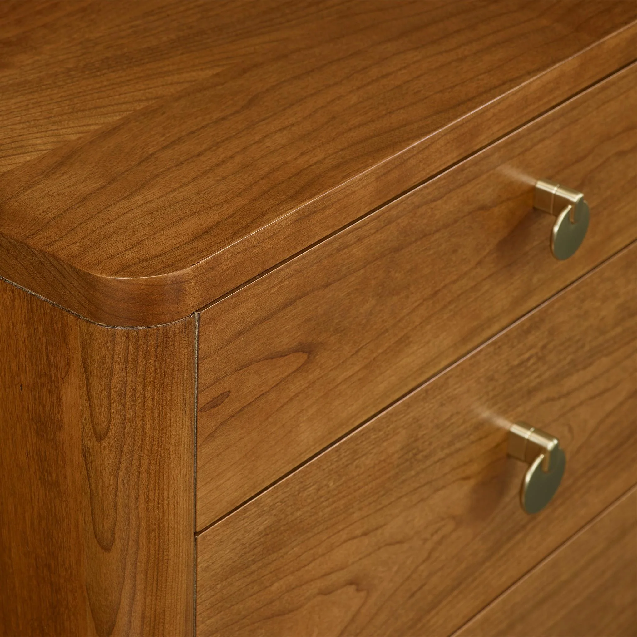 Martine Landscape Dresser - Image 7