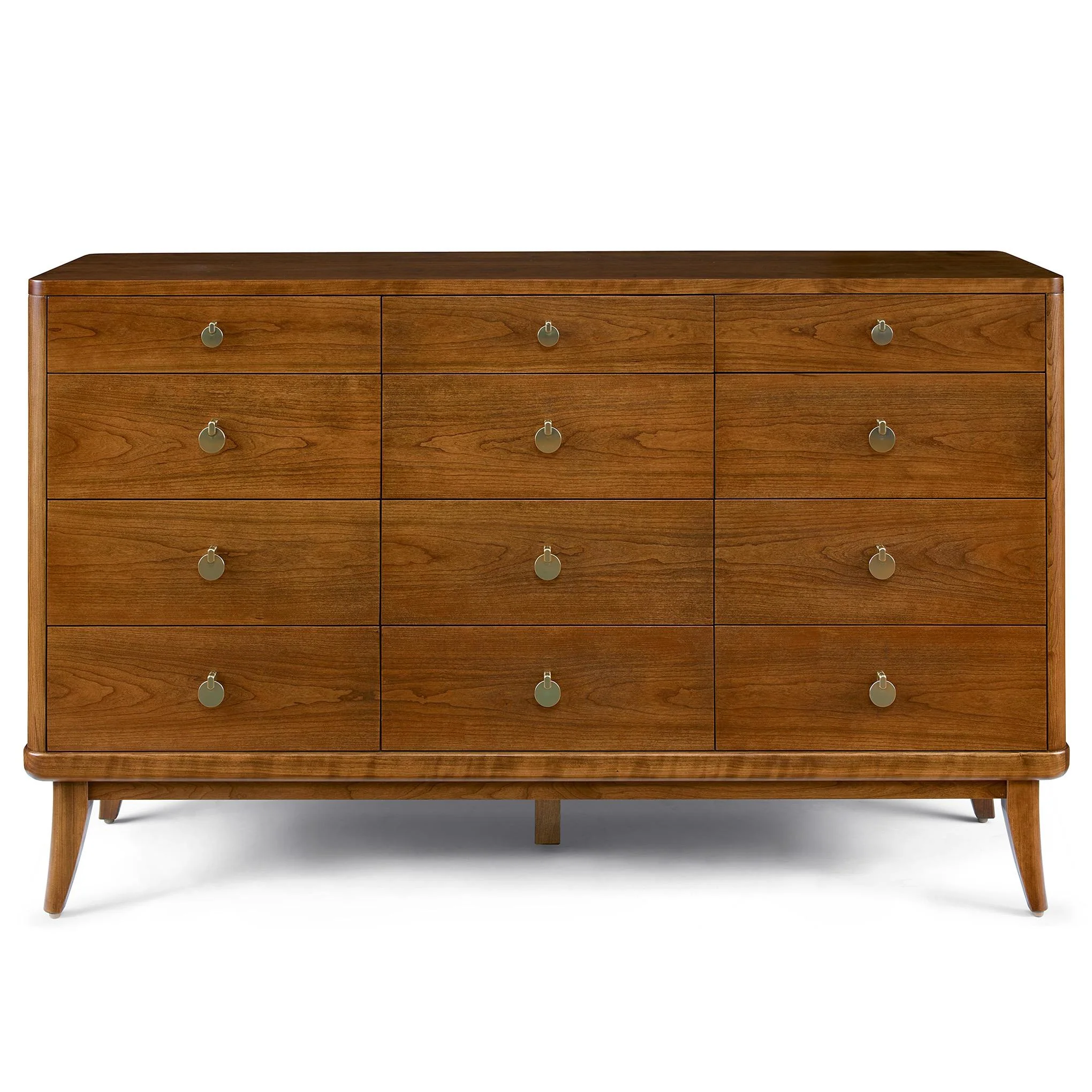 Martine Landscape Dresser - Image 9