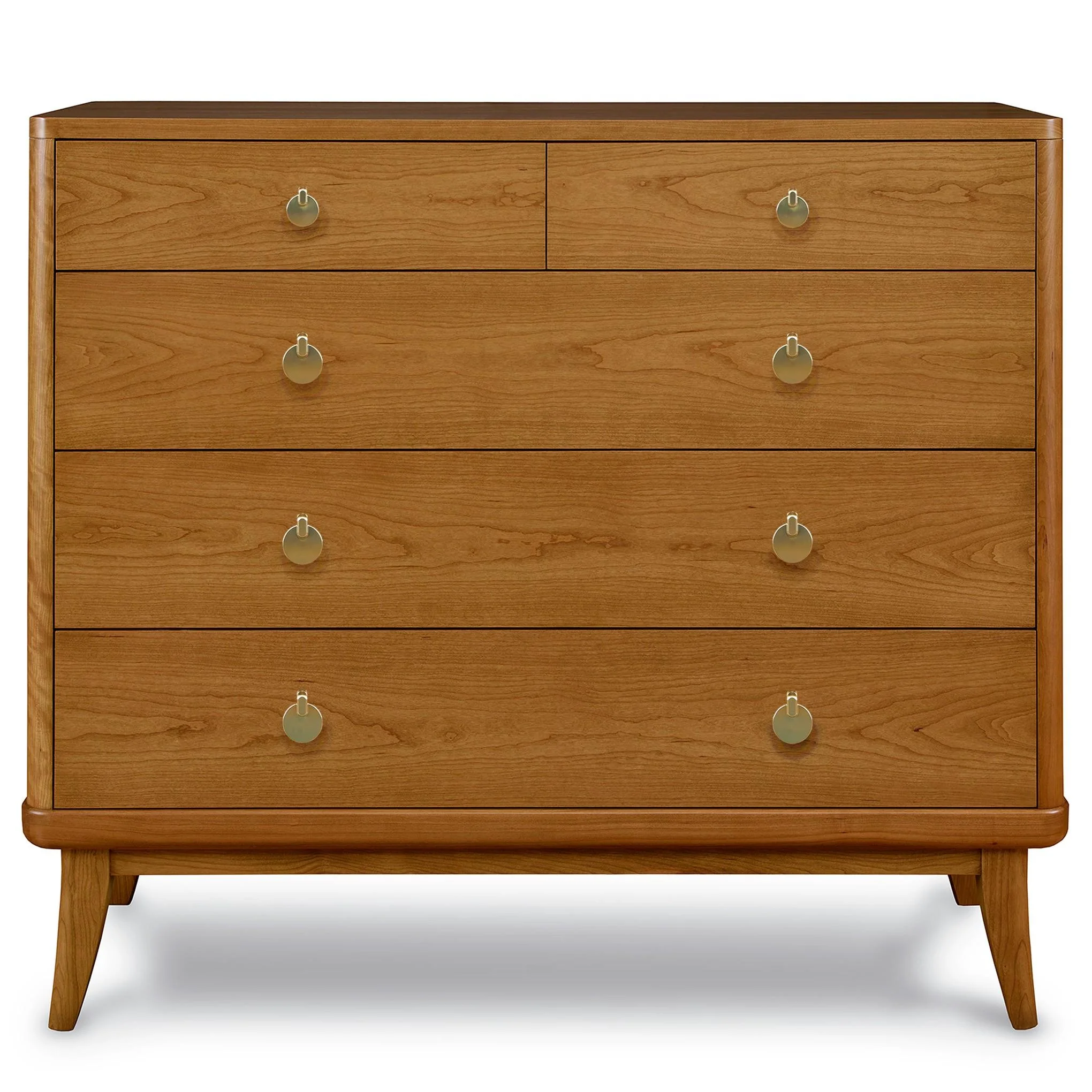 Martine Low Chest - Image 3