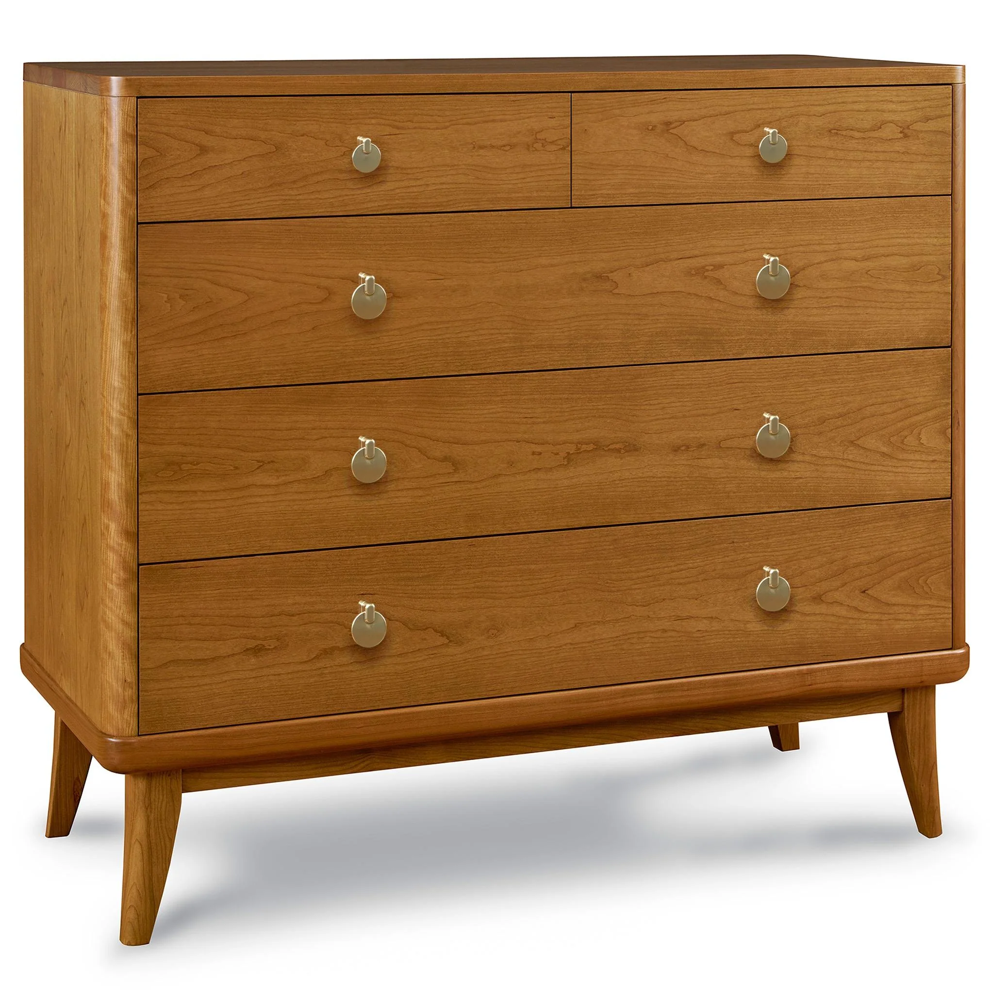 Martine Low Chest - Image 5