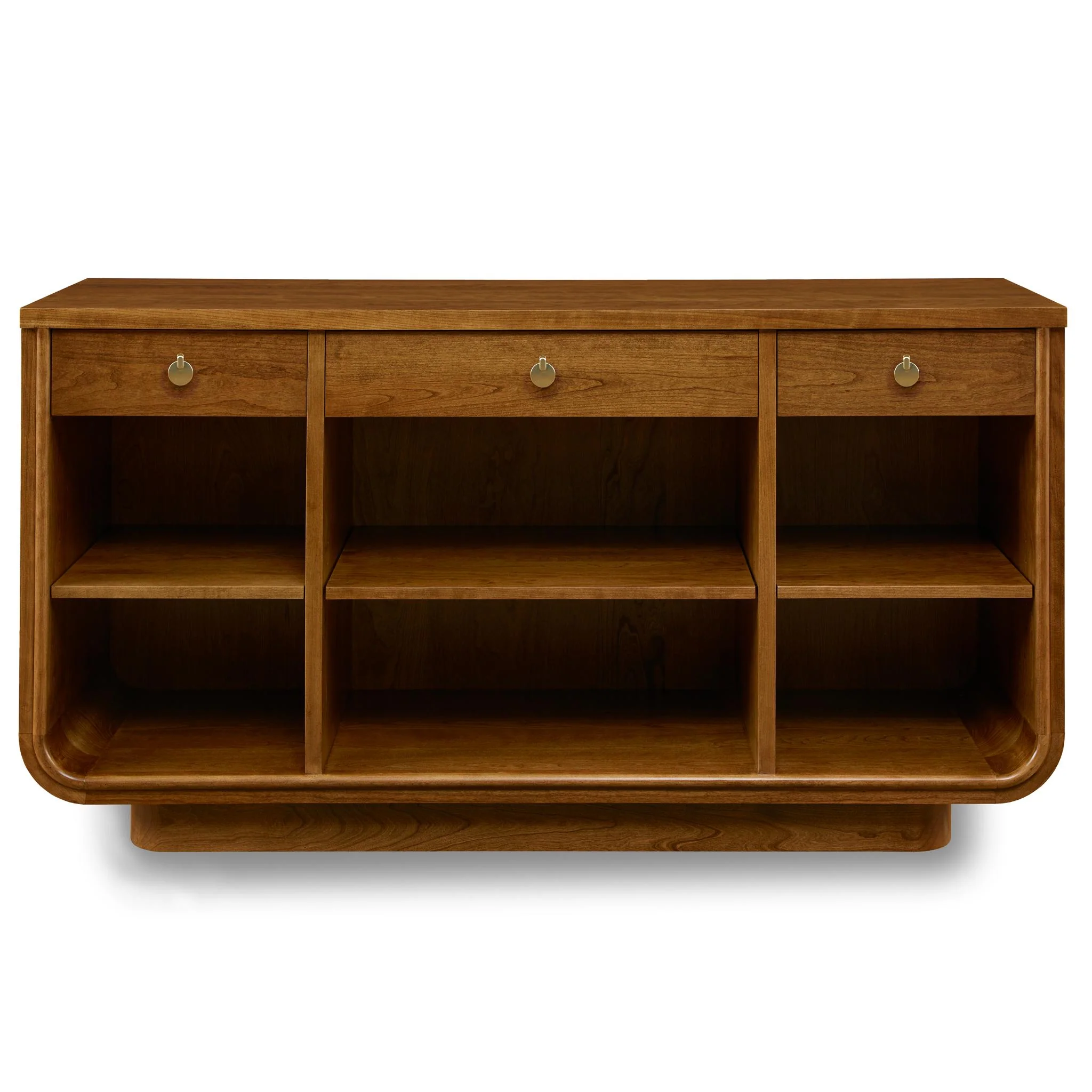 Martine Server - Image 3