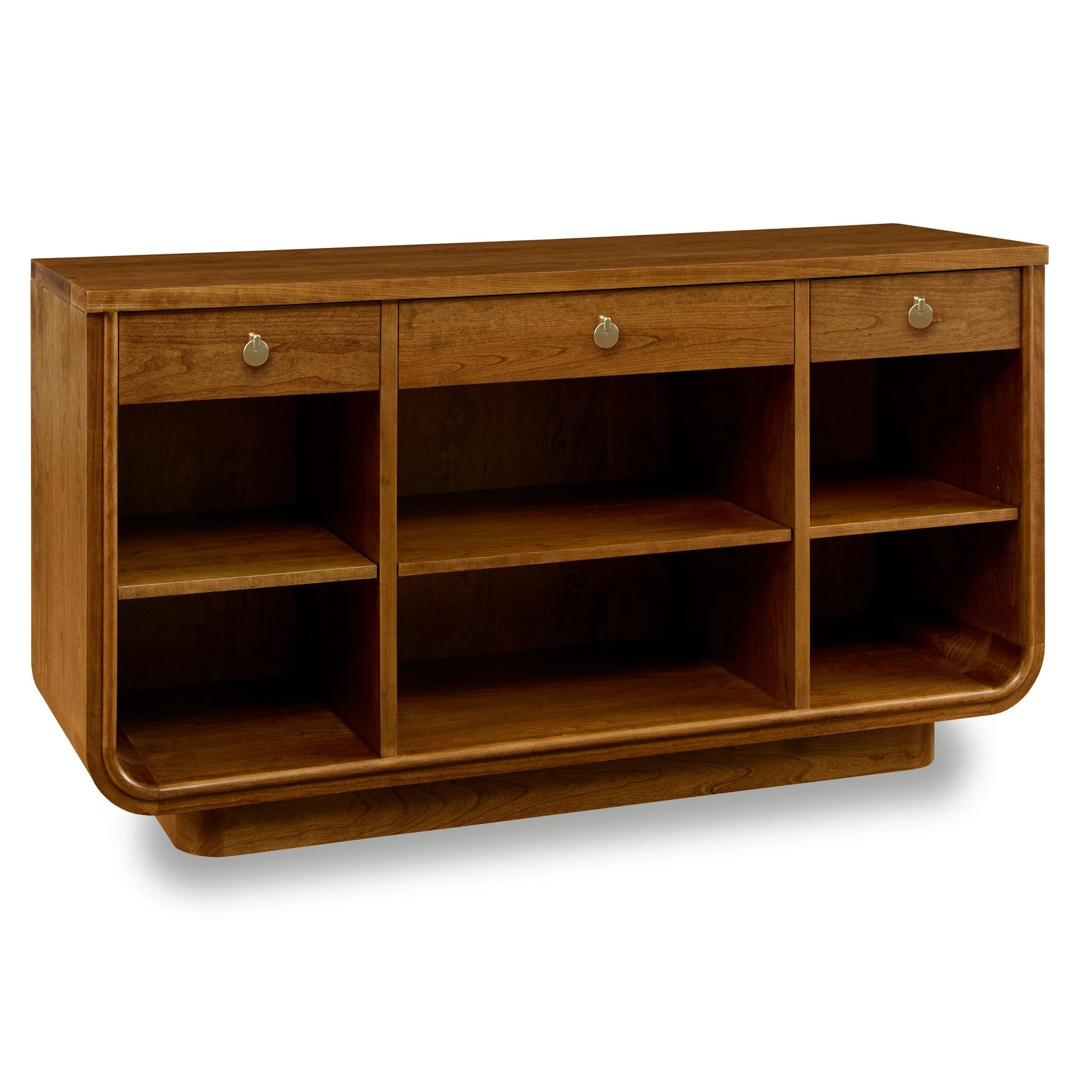 Martine Server - Image 4