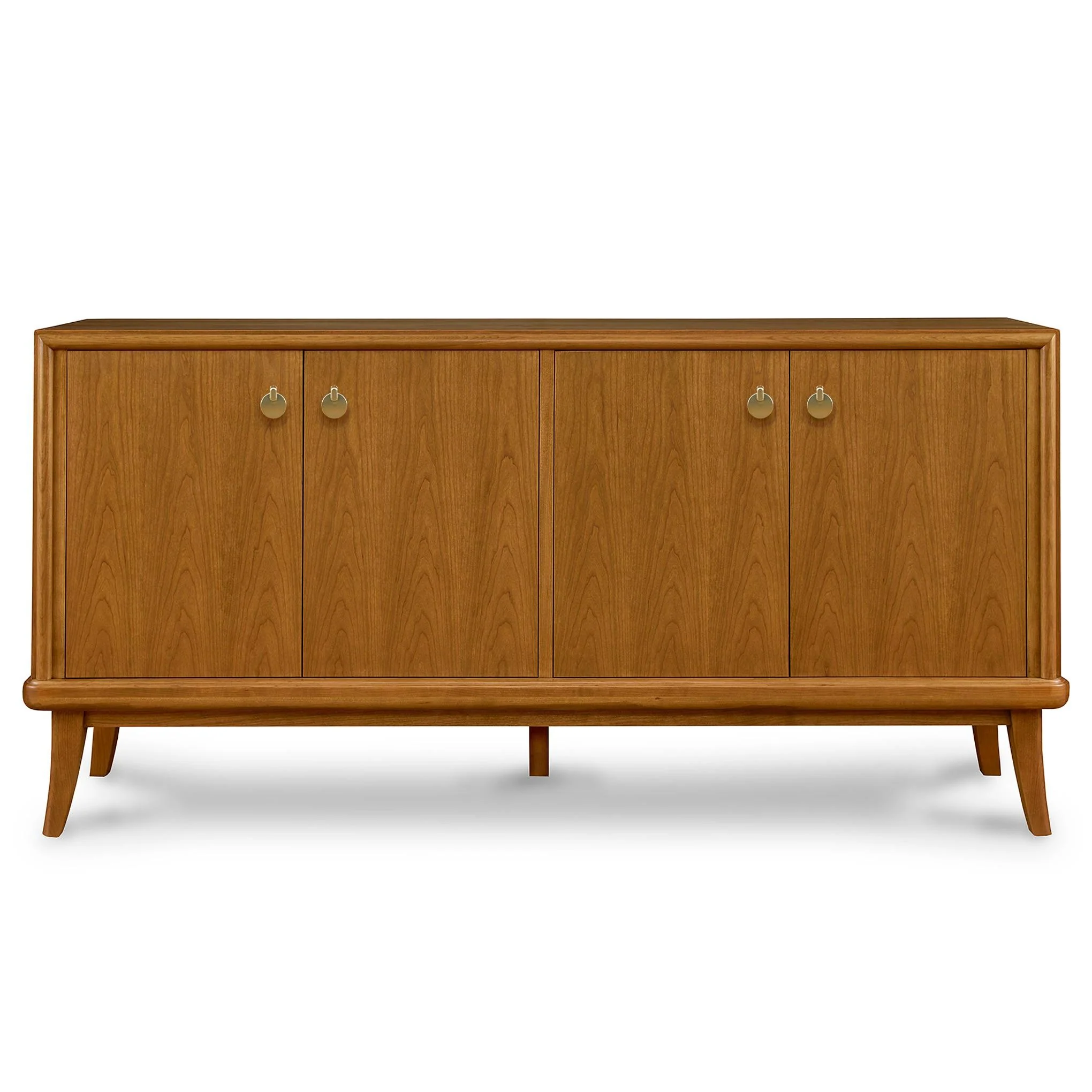 Martine Sideboard - Image 3