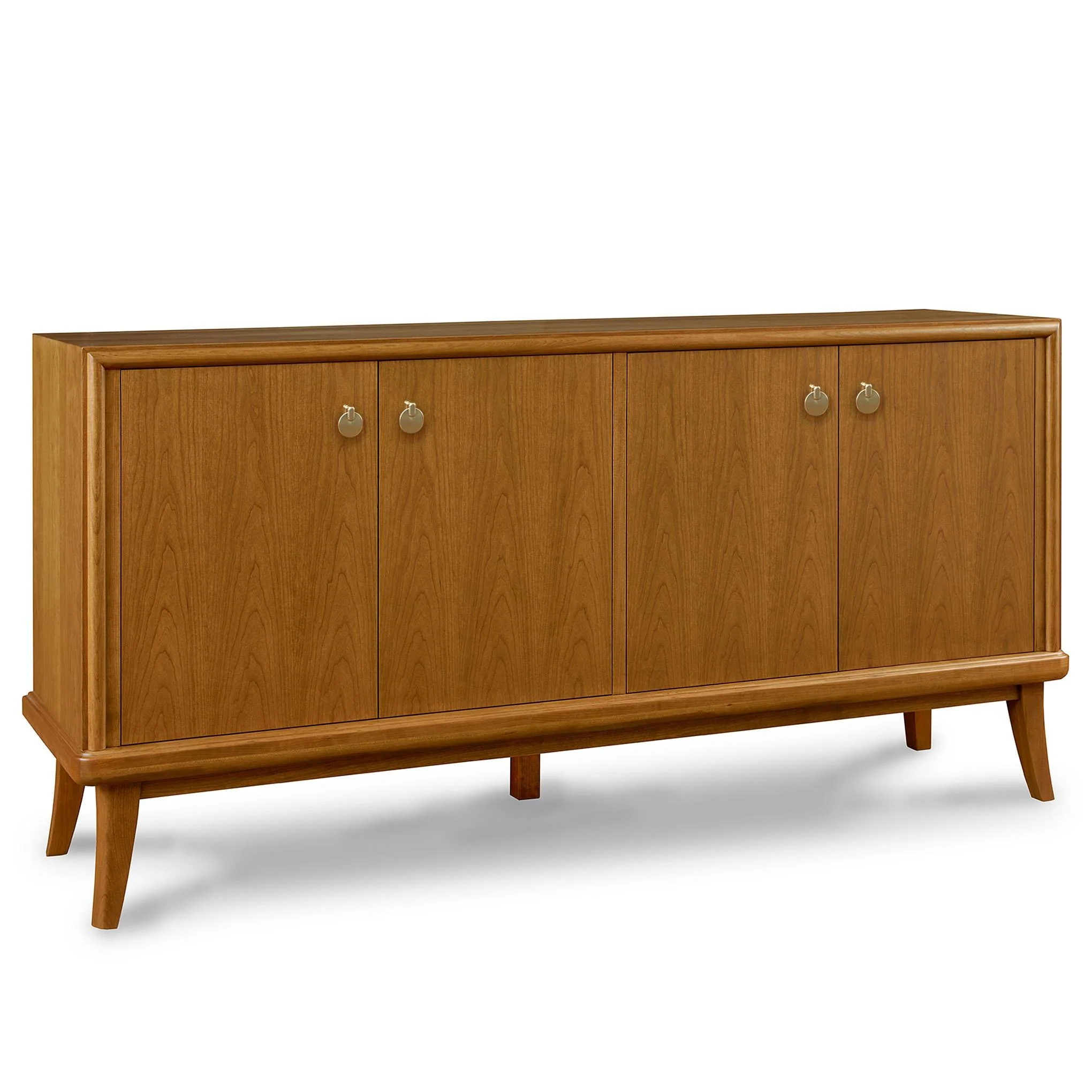 Martine Sideboard - Image 8