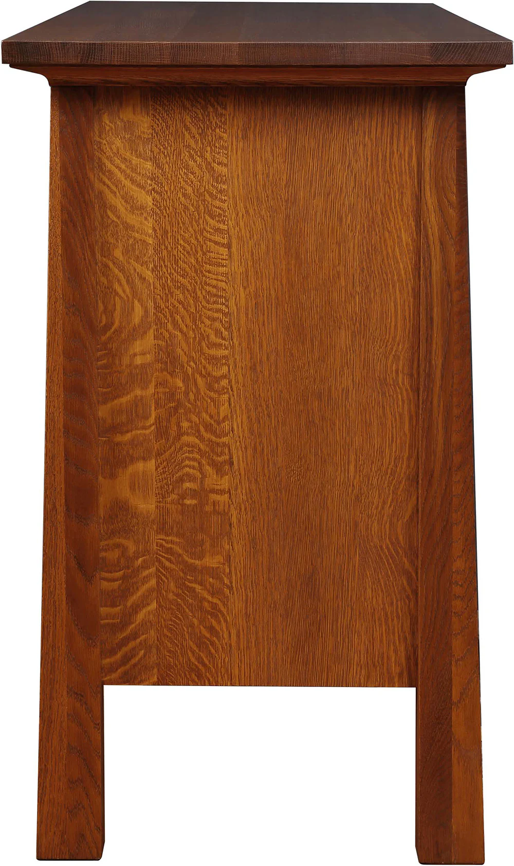 Park Slope Dresser - Image 3