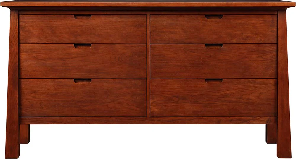 Park Slope Dresser - Image 5