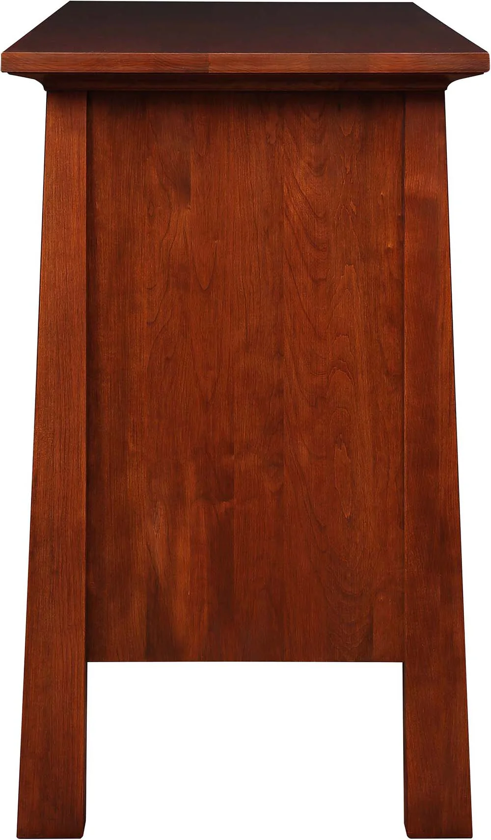 Park Slope Dresser - Image 6