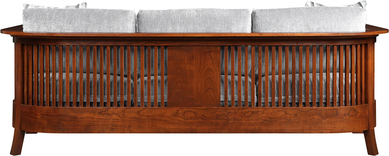 Park Slope Sofa - Image 3