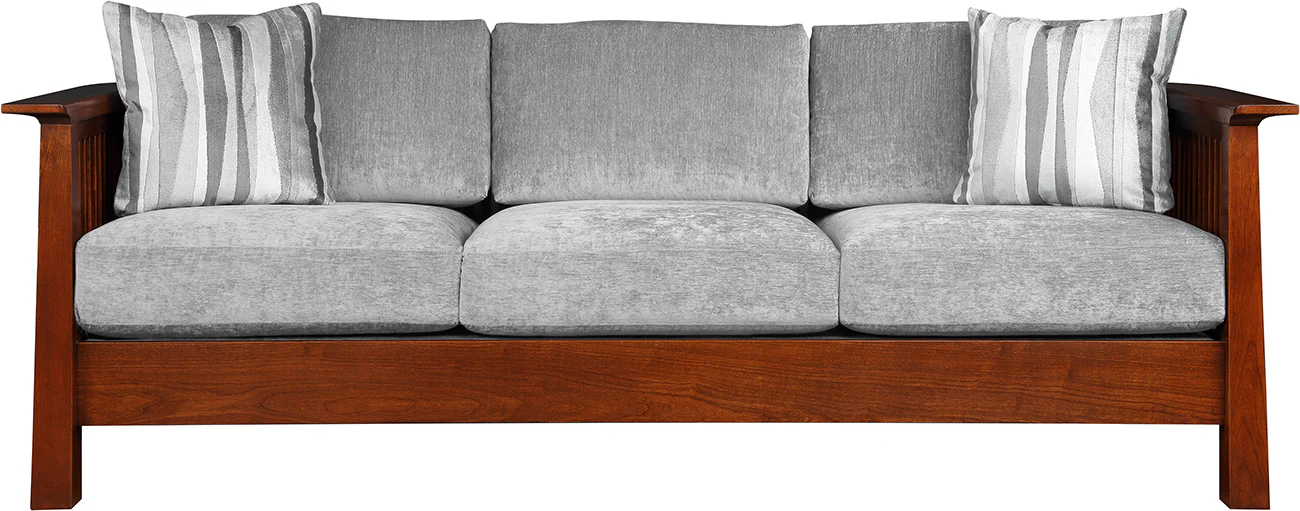 Park Slope Sofa - Image 4
