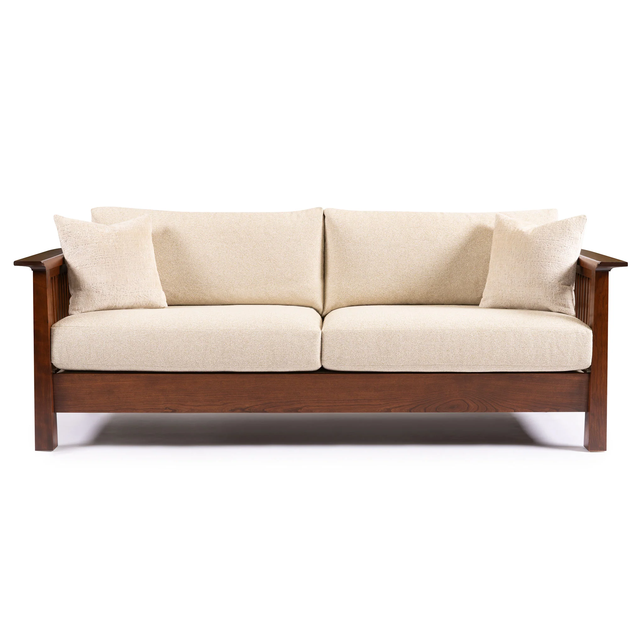 Park Slope Sofa - Image 5